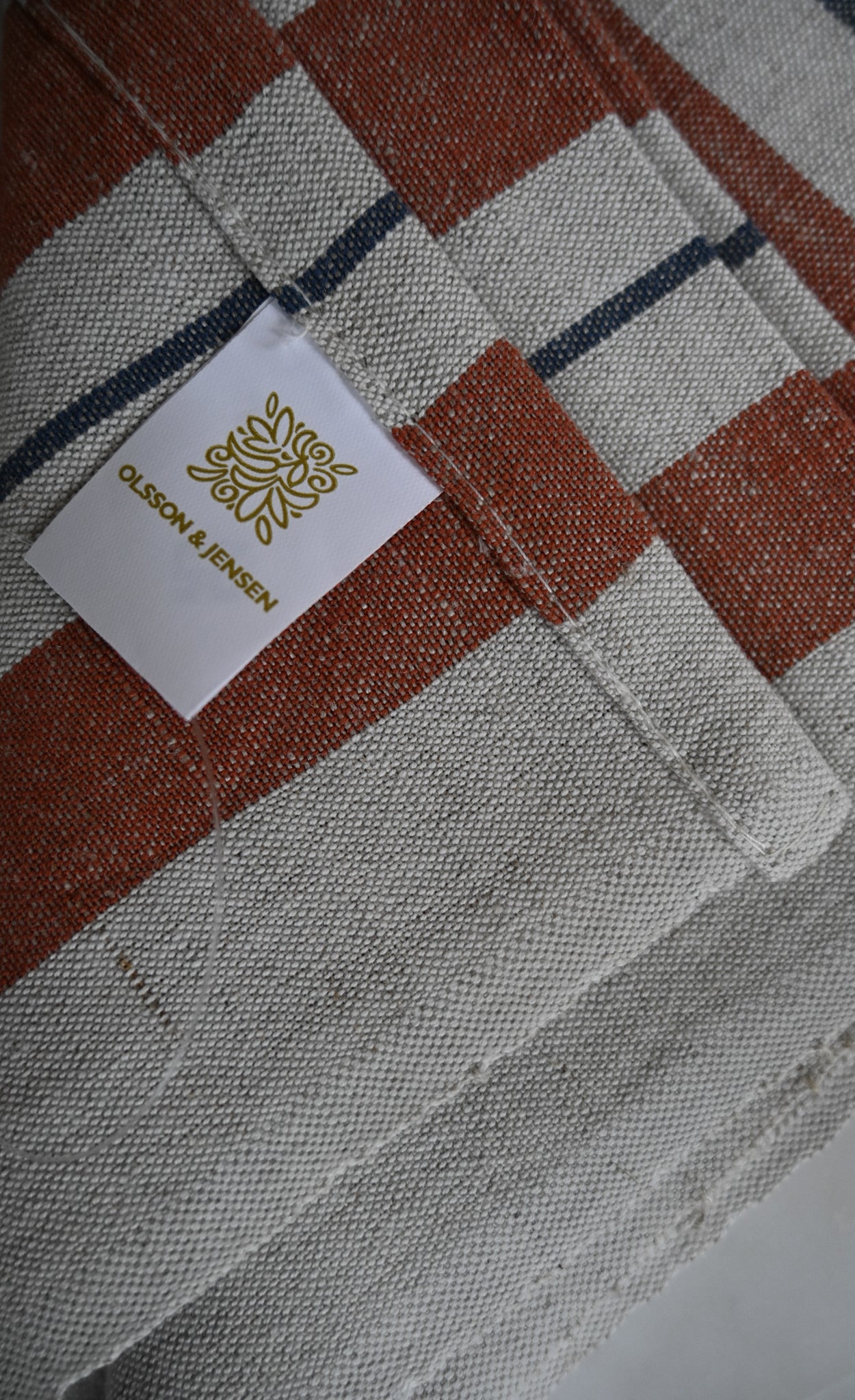 Kökshanduk