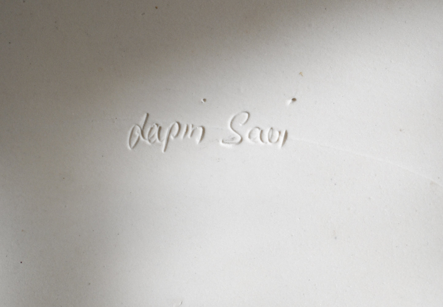 Vas Lapin Savi Ky