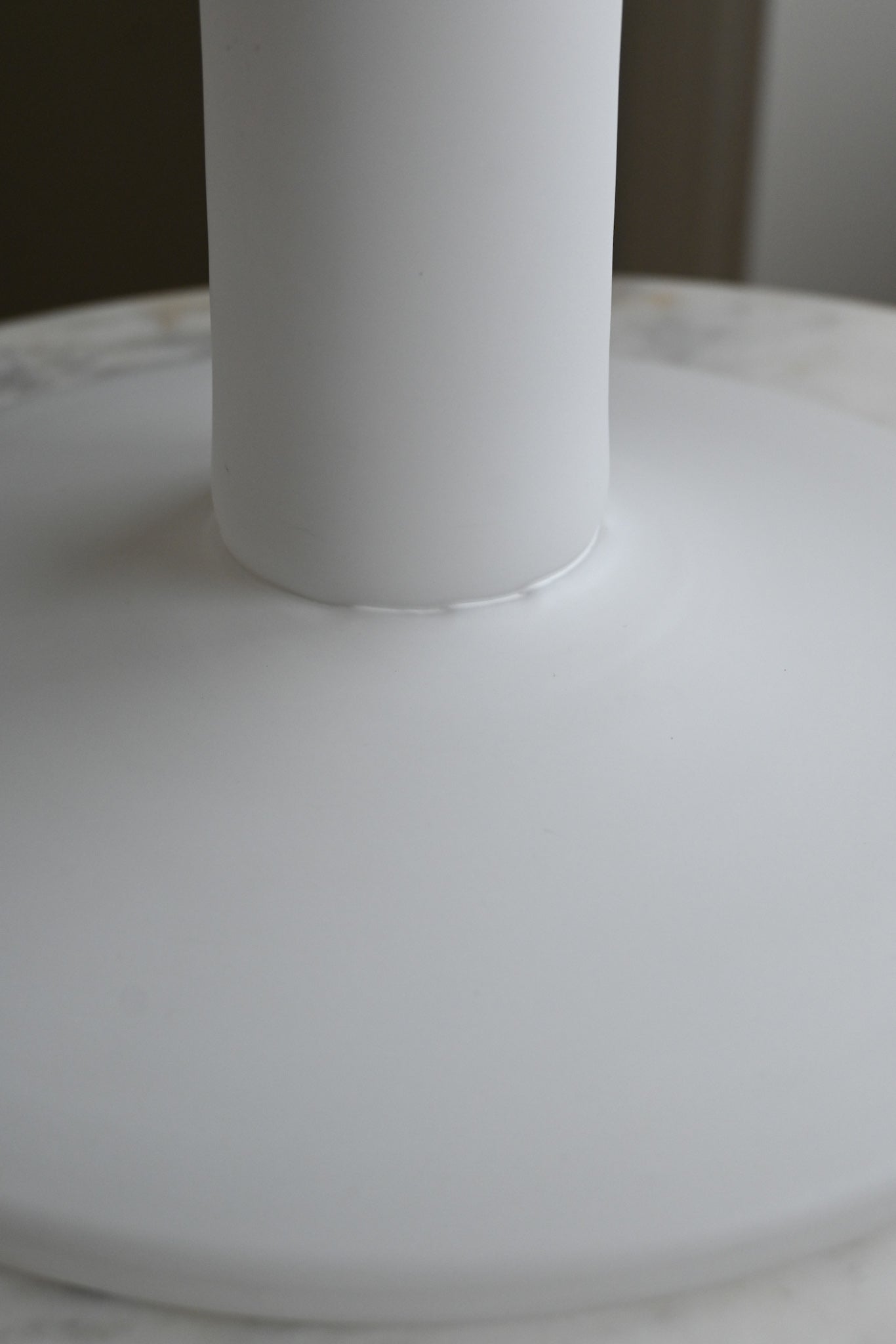 Bordslampa Balto Ligne Roset