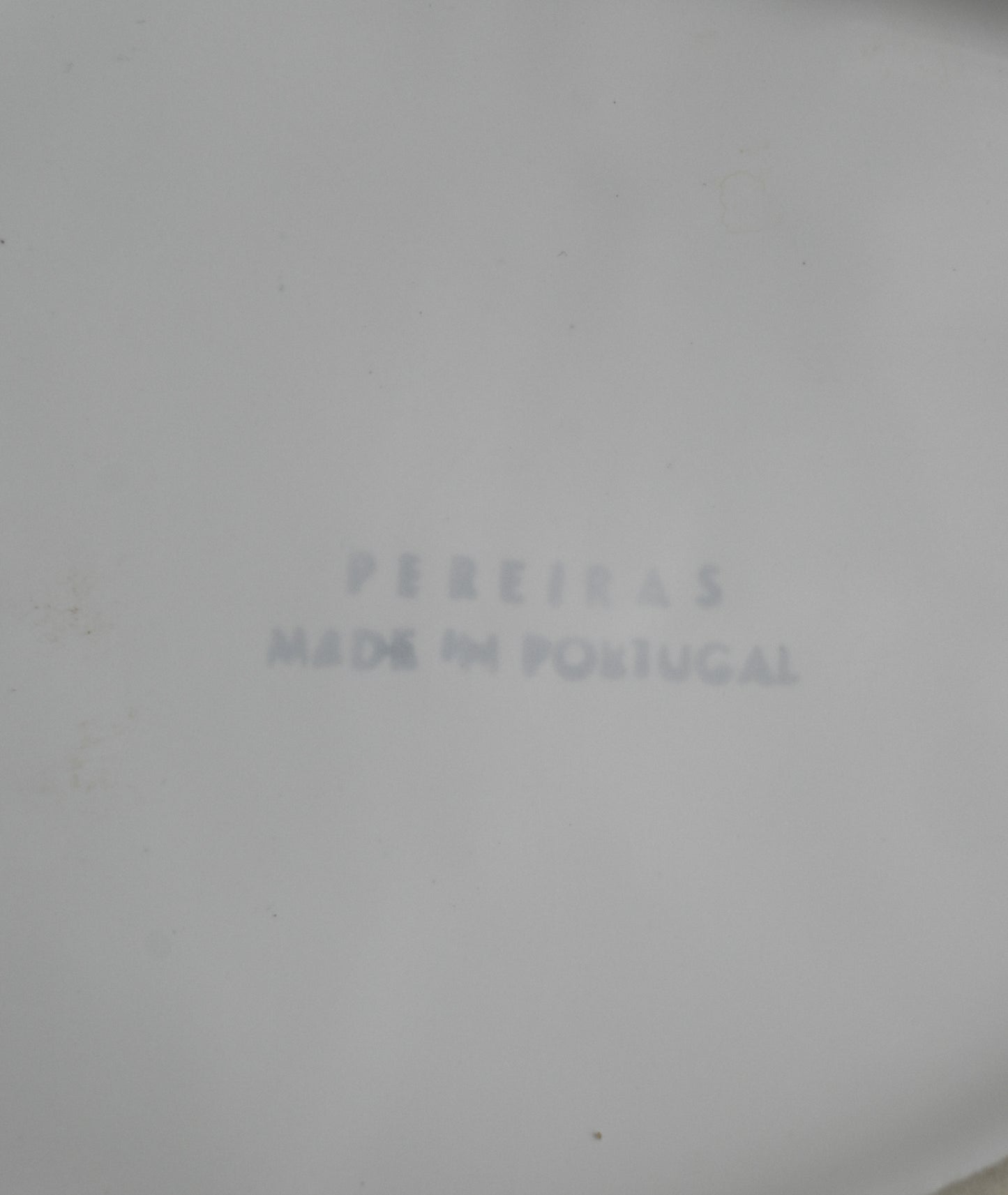 Vas Pereiras