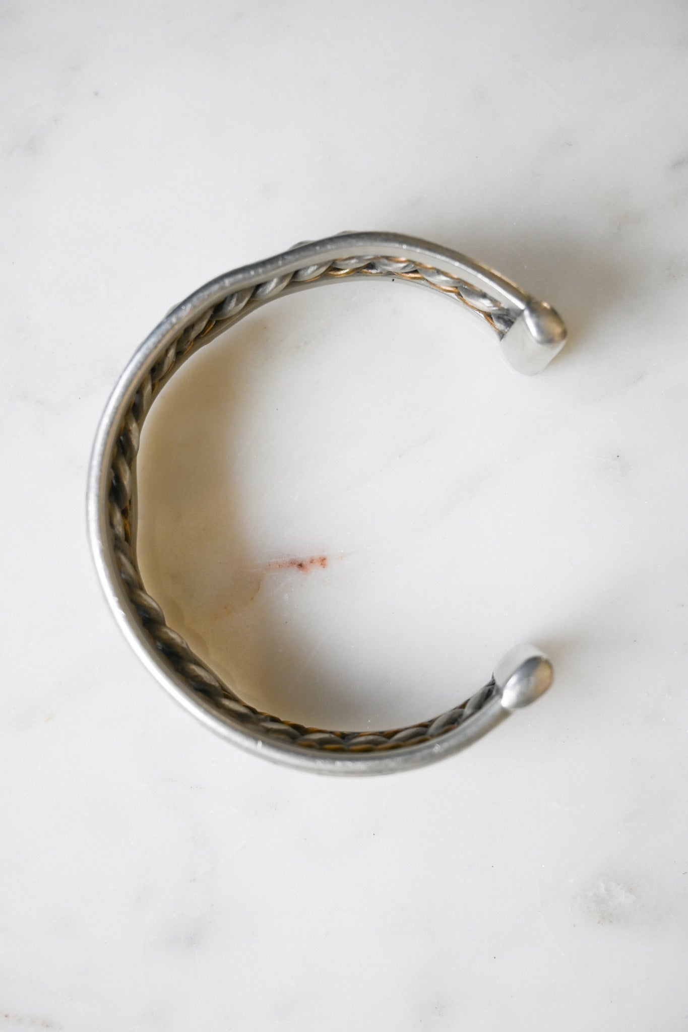 Armband Firma Svenskt Tenn