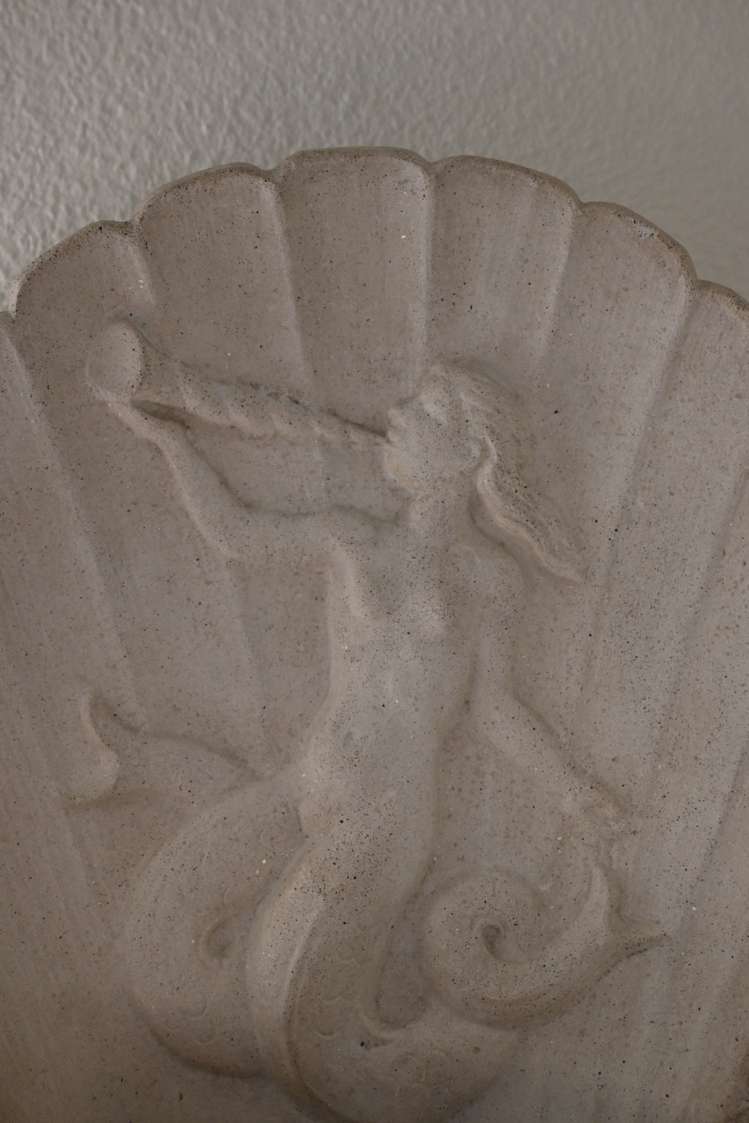 Vägglampa Erling Valldeby