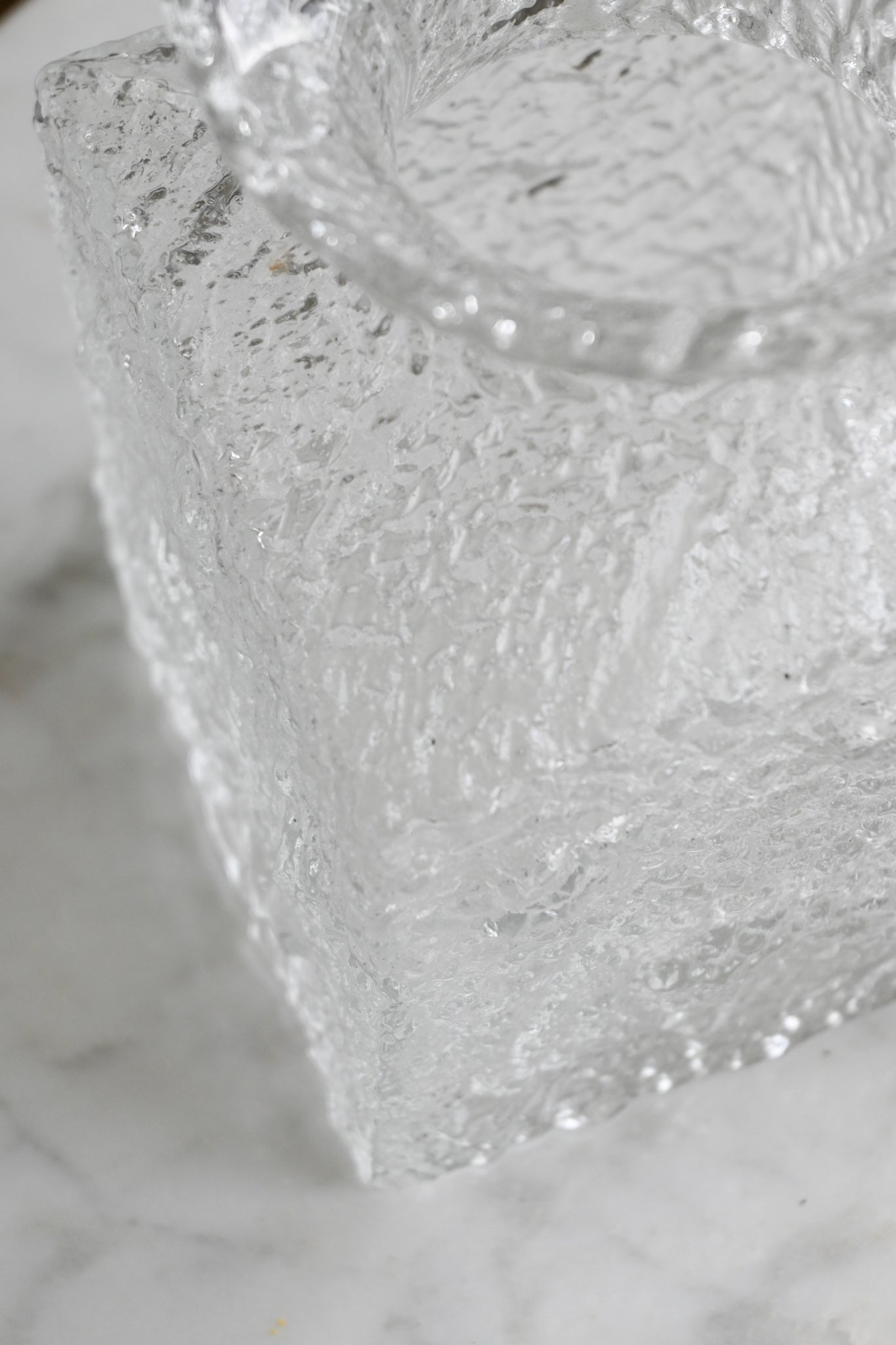 Vas iittala