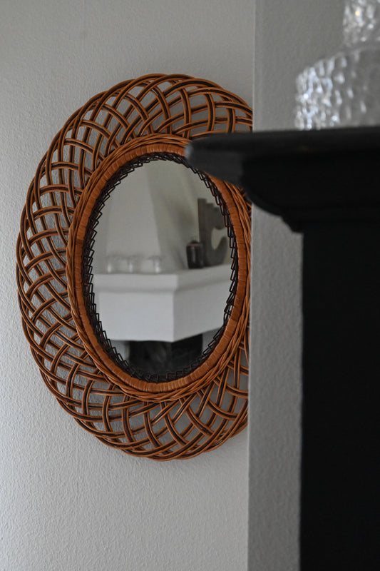 Rottingspegel Franco Albini