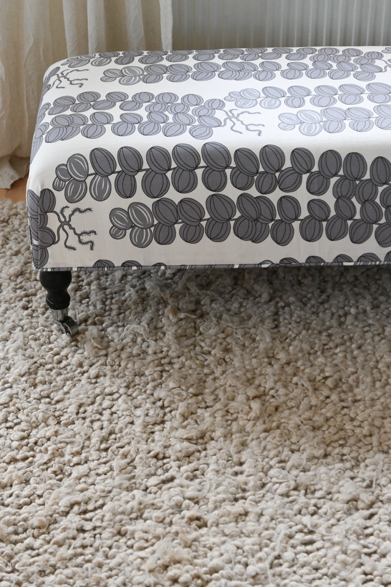 Ottoman