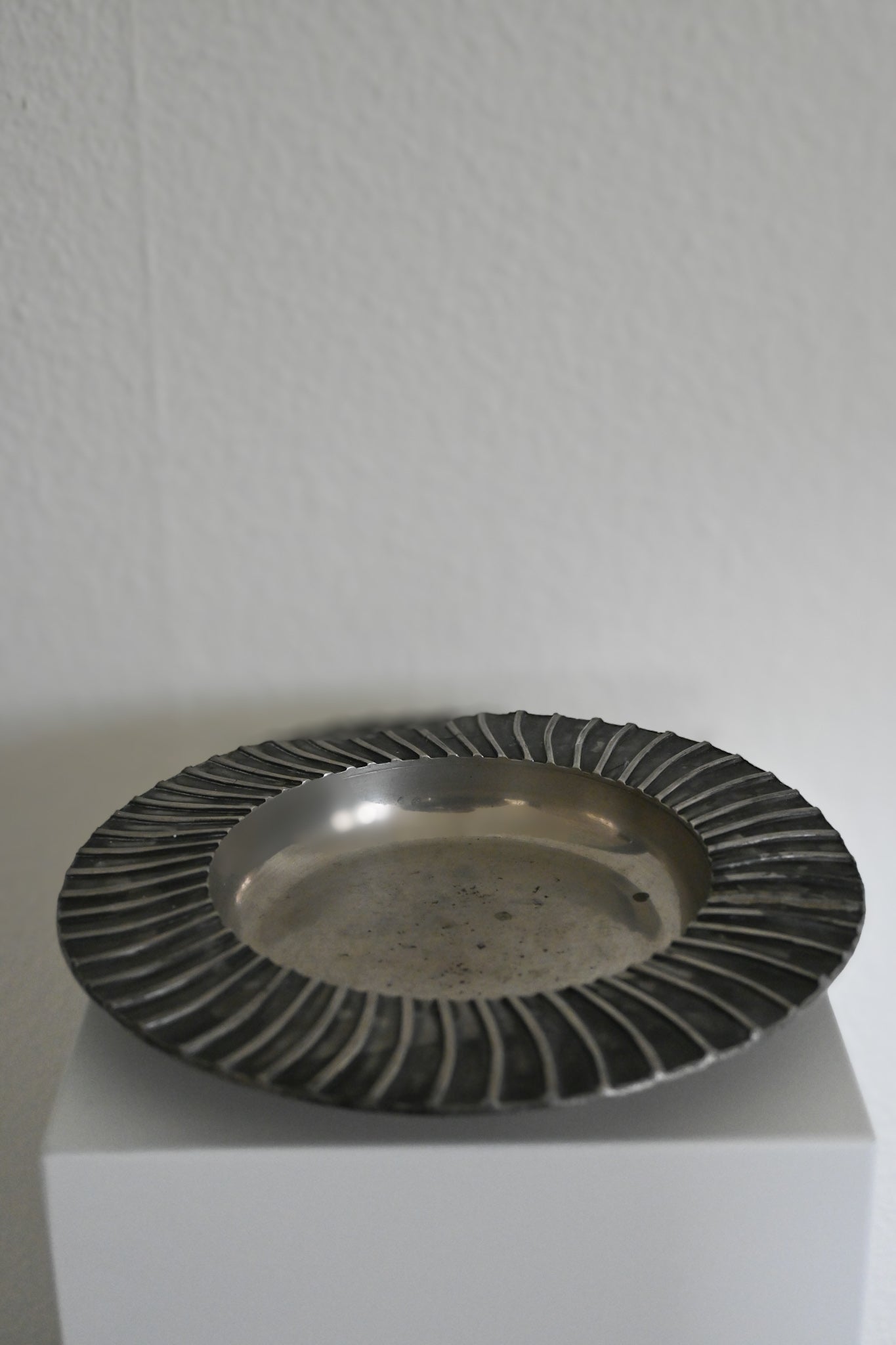 Tennfat Firma Svenskt Tenn