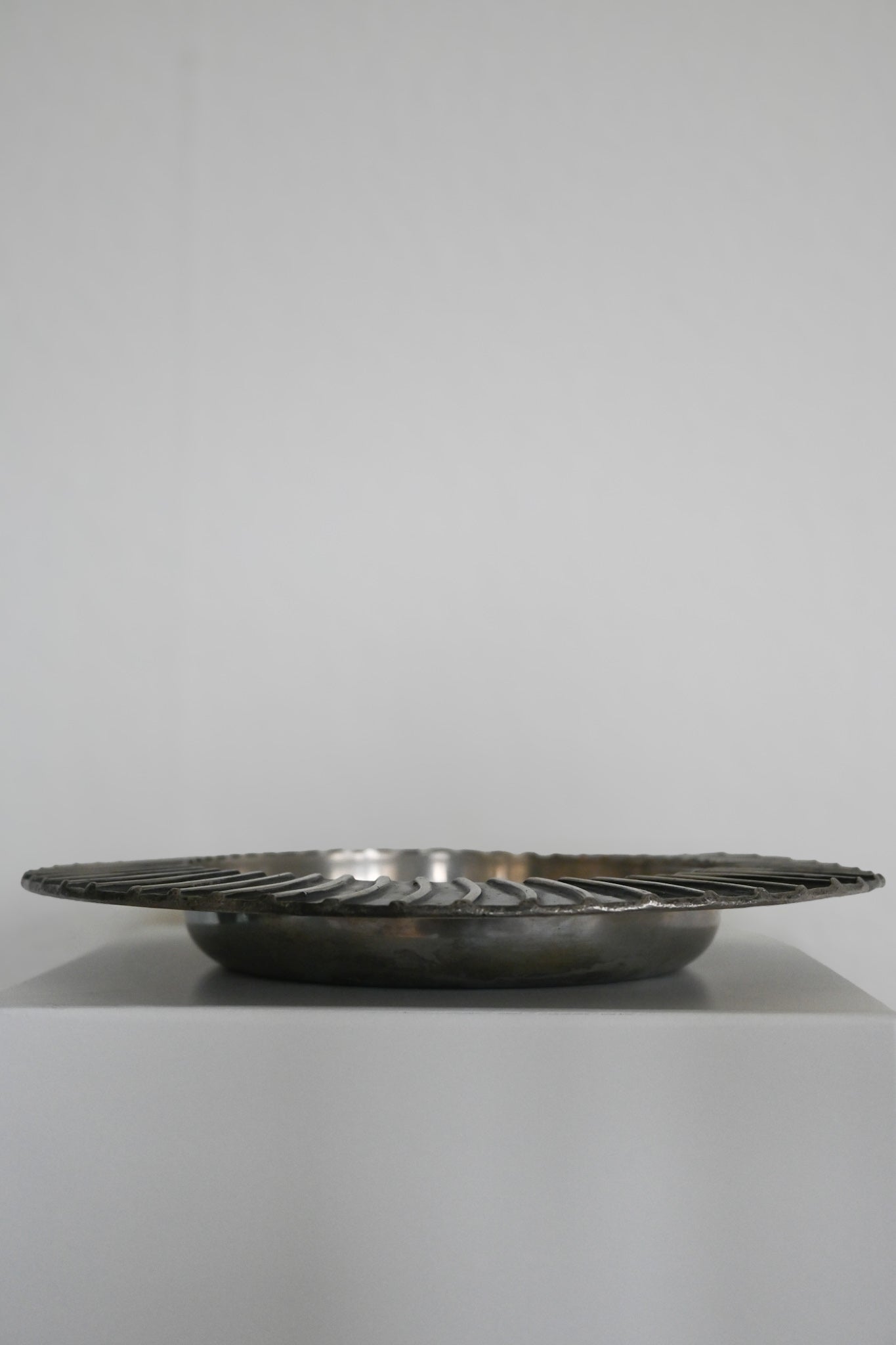 Tennfat Firma Svenskt Tenn