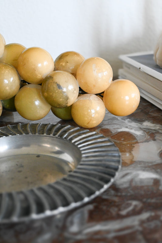 Tennfat Firma Svenskt Tenn