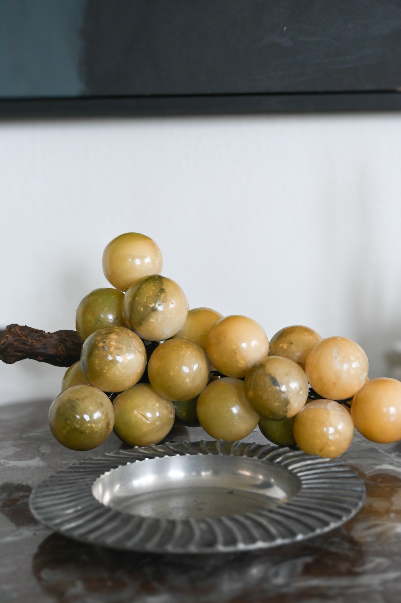 Tennfat Firma Svenskt Tenn