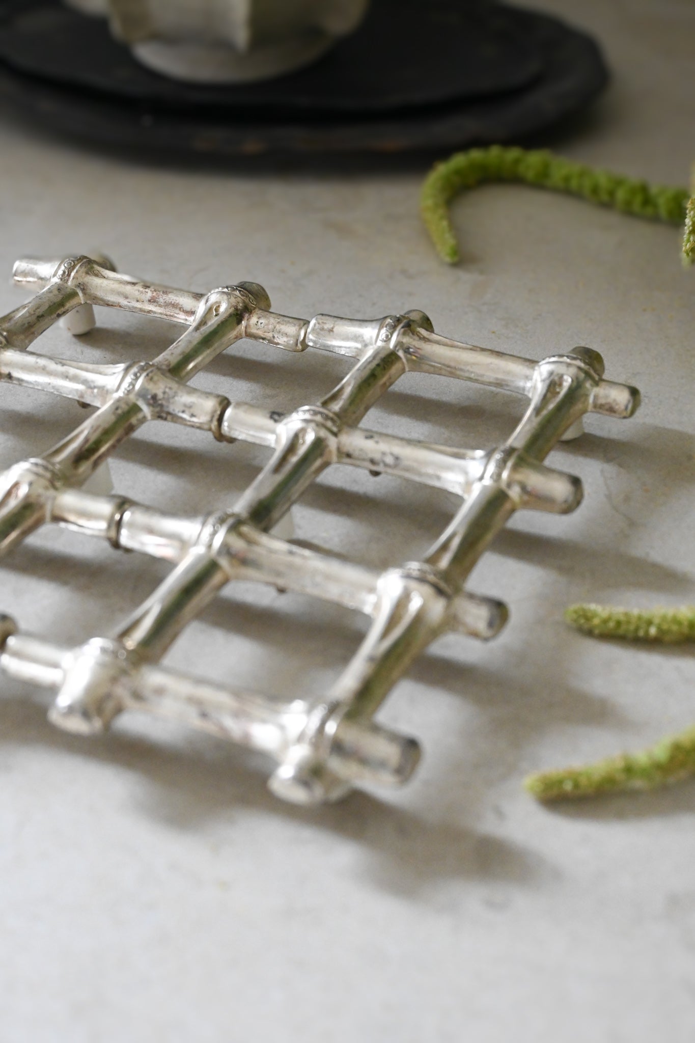 Grytunderlägg Firma Svenskt Tenn