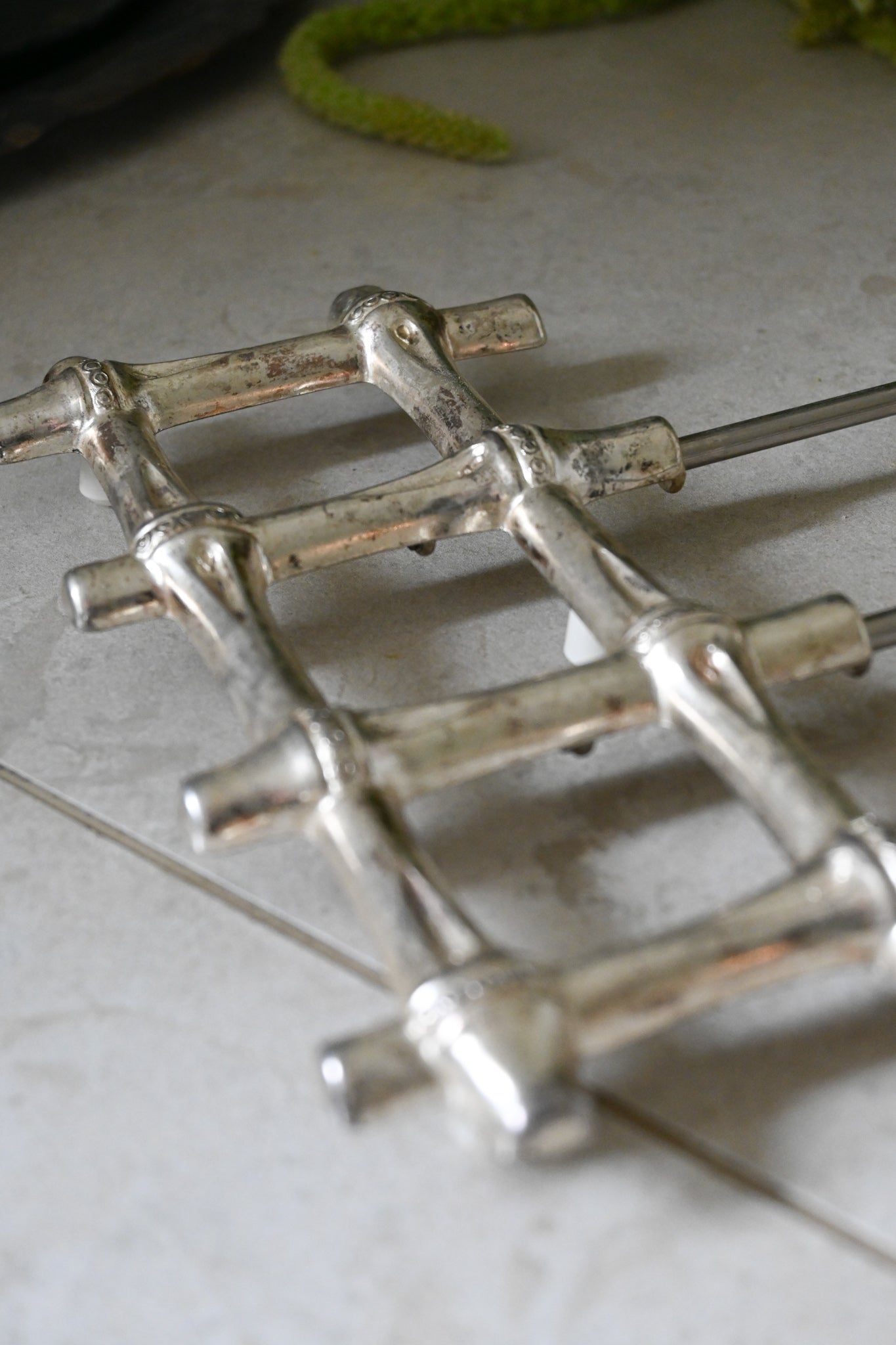 Grytunderlägg Firma Svenskt Tenn