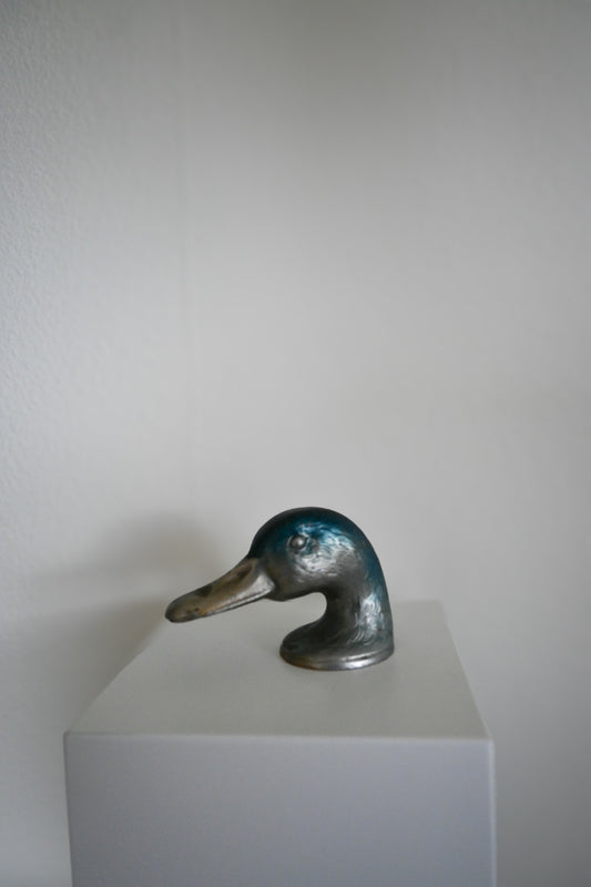 Flasköppnare "Ducky"