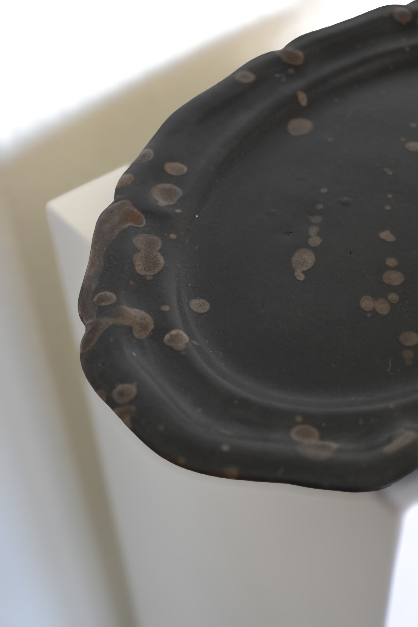 Keramikfat Elin Lannsjö