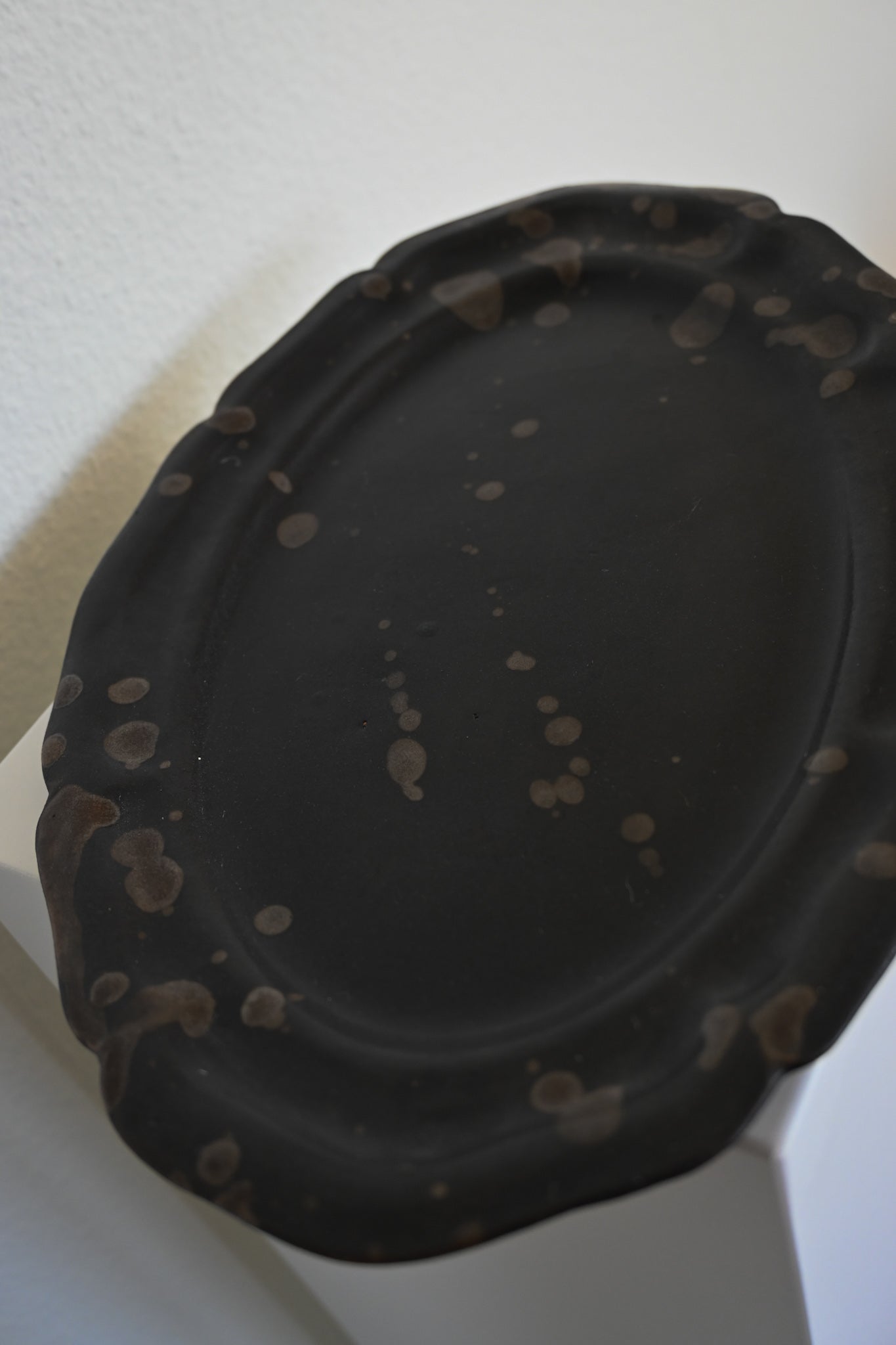 Keramikfat Elin Lannsjö