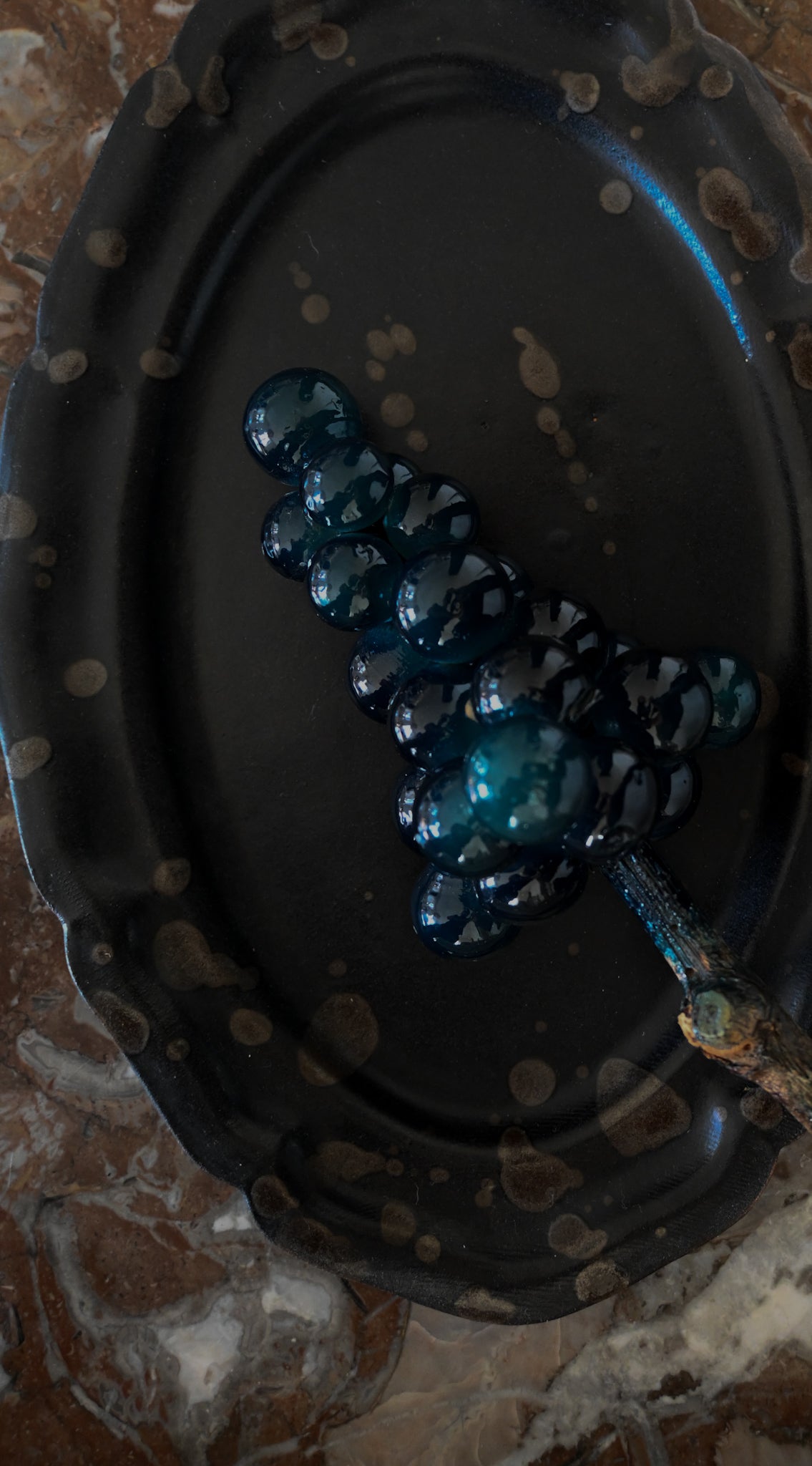 Keramikfat Elin Lannsjö