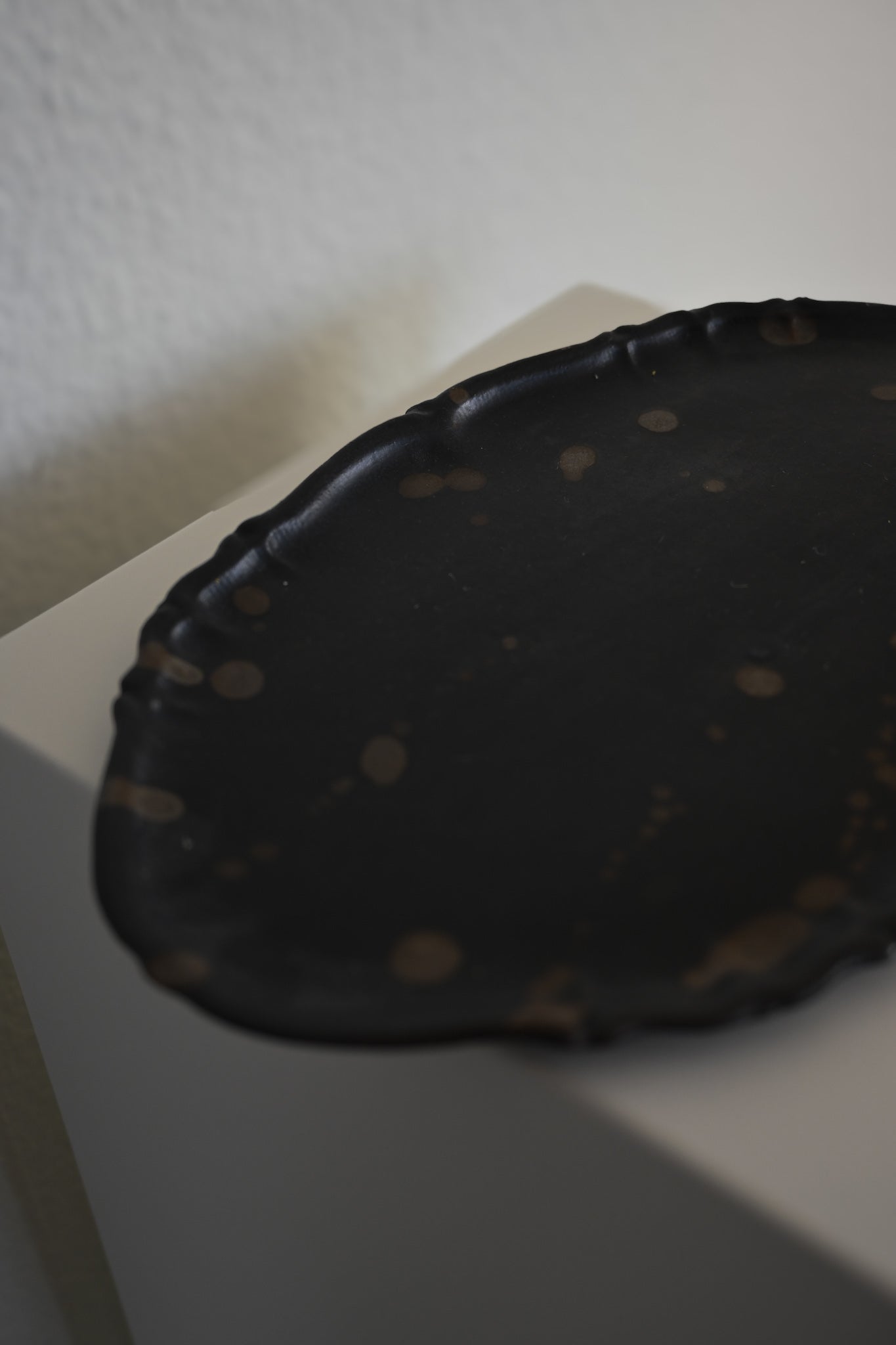 Keramikfat Elin Lannsjö