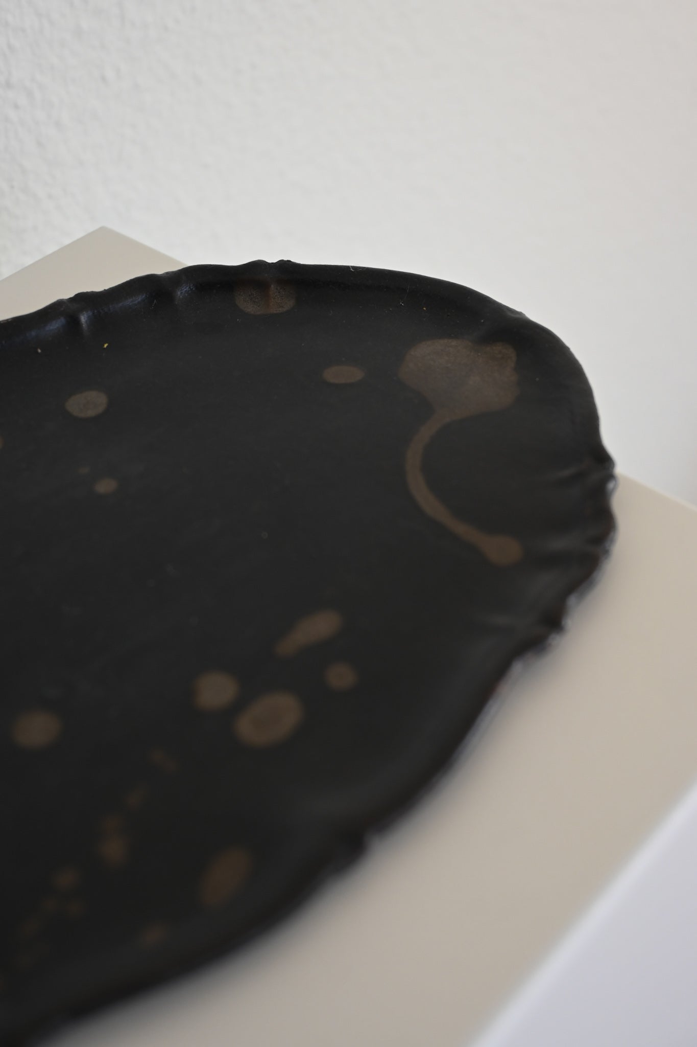 Keramikfat Elin Lannsjö