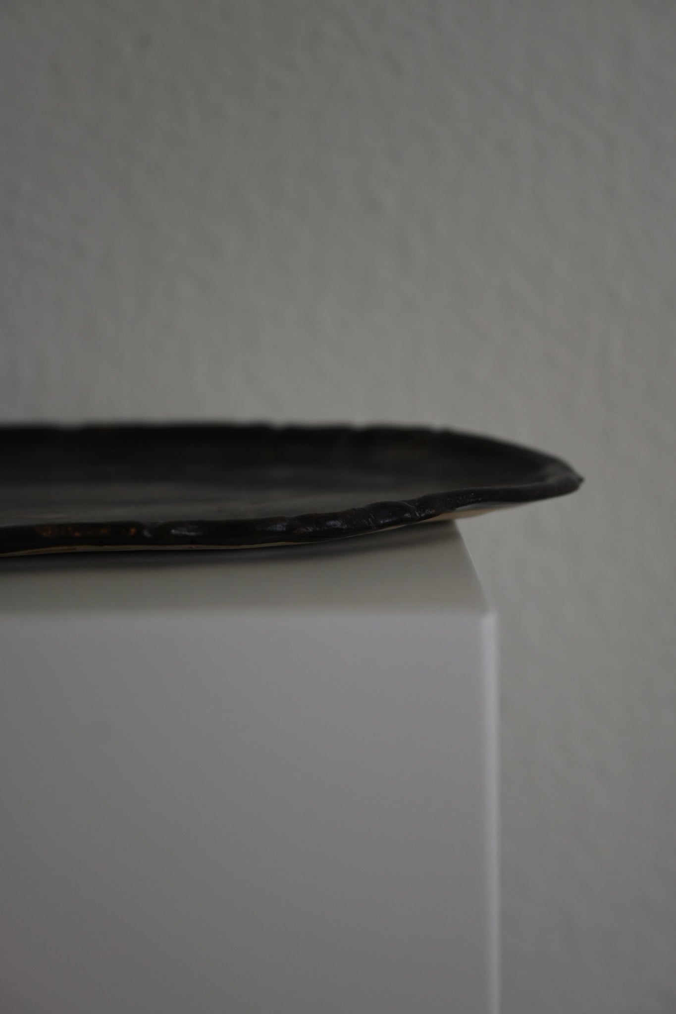 Keramikfat Elin Lannsjö