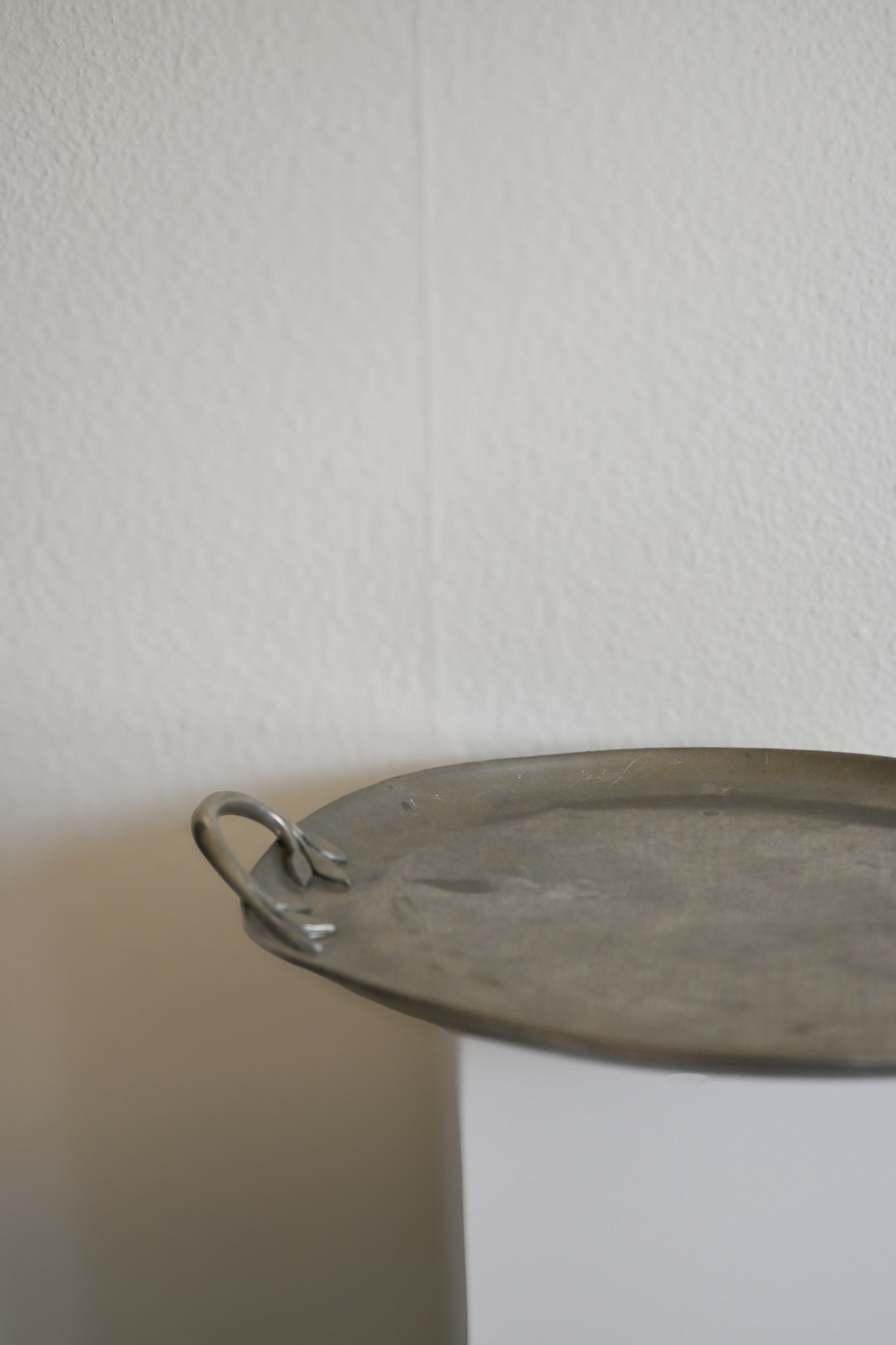 Fat Firma Svenskt Tenn