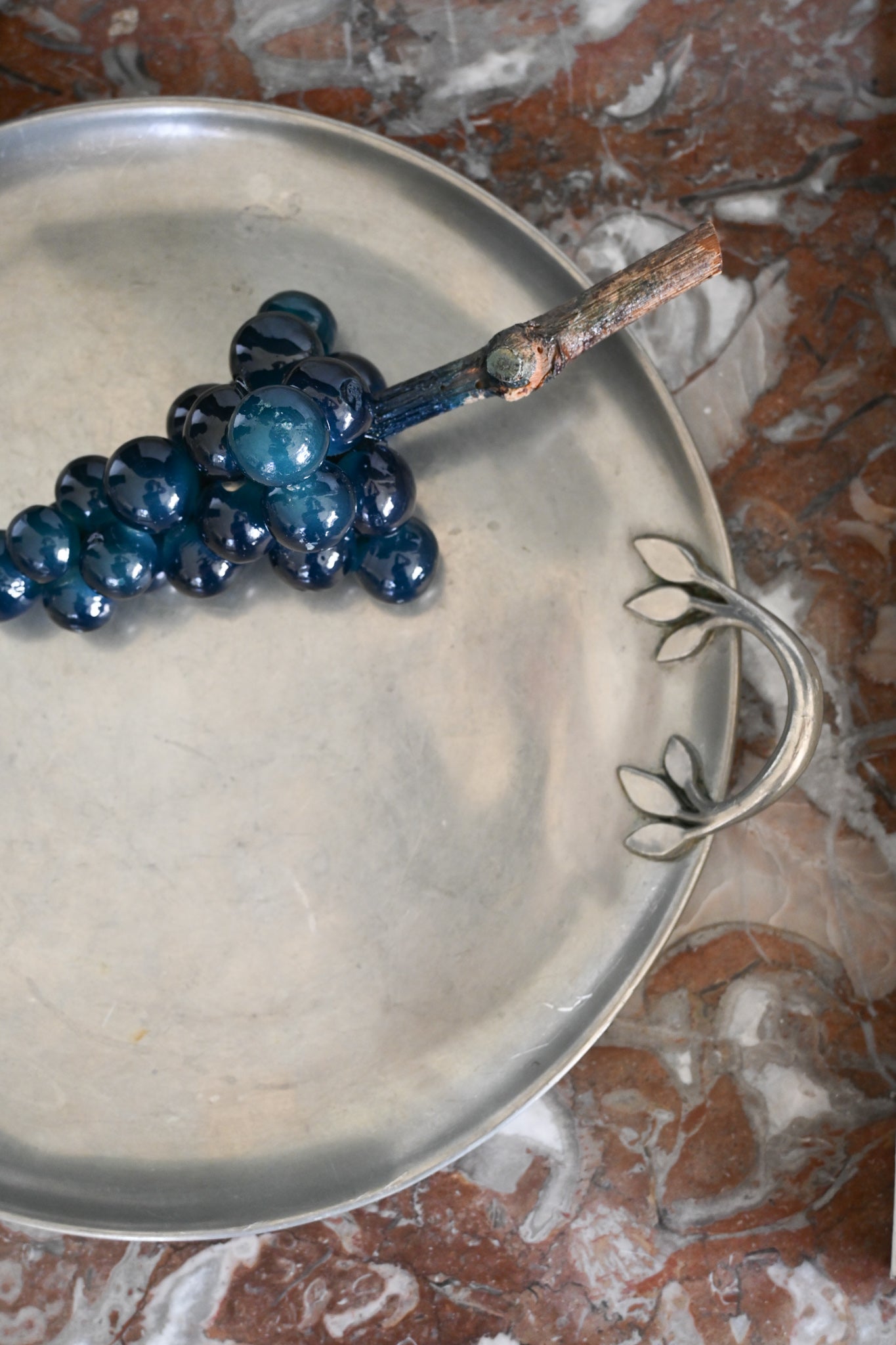 Fat Firma Svenskt Tenn