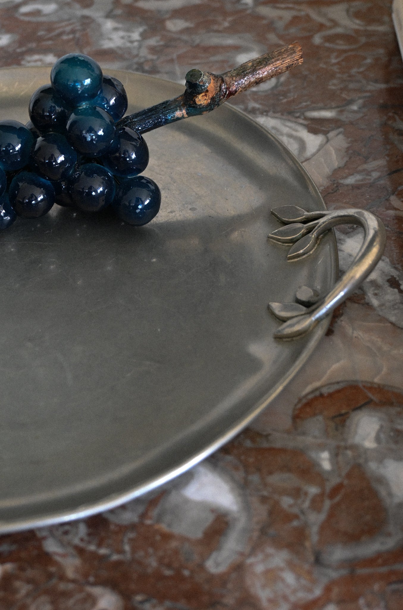 Fat Firma Svenskt Tenn