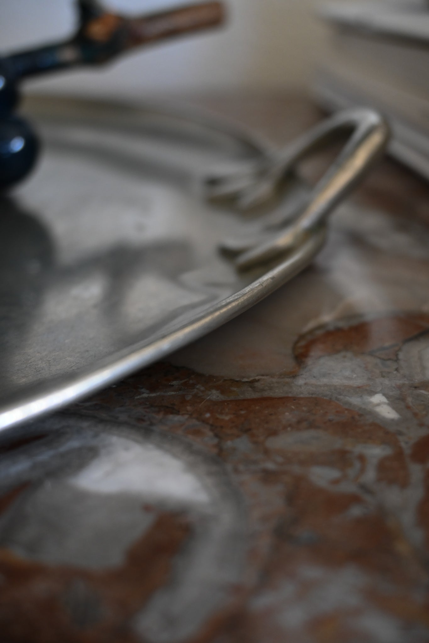 Fat Firma Svenskt Tenn