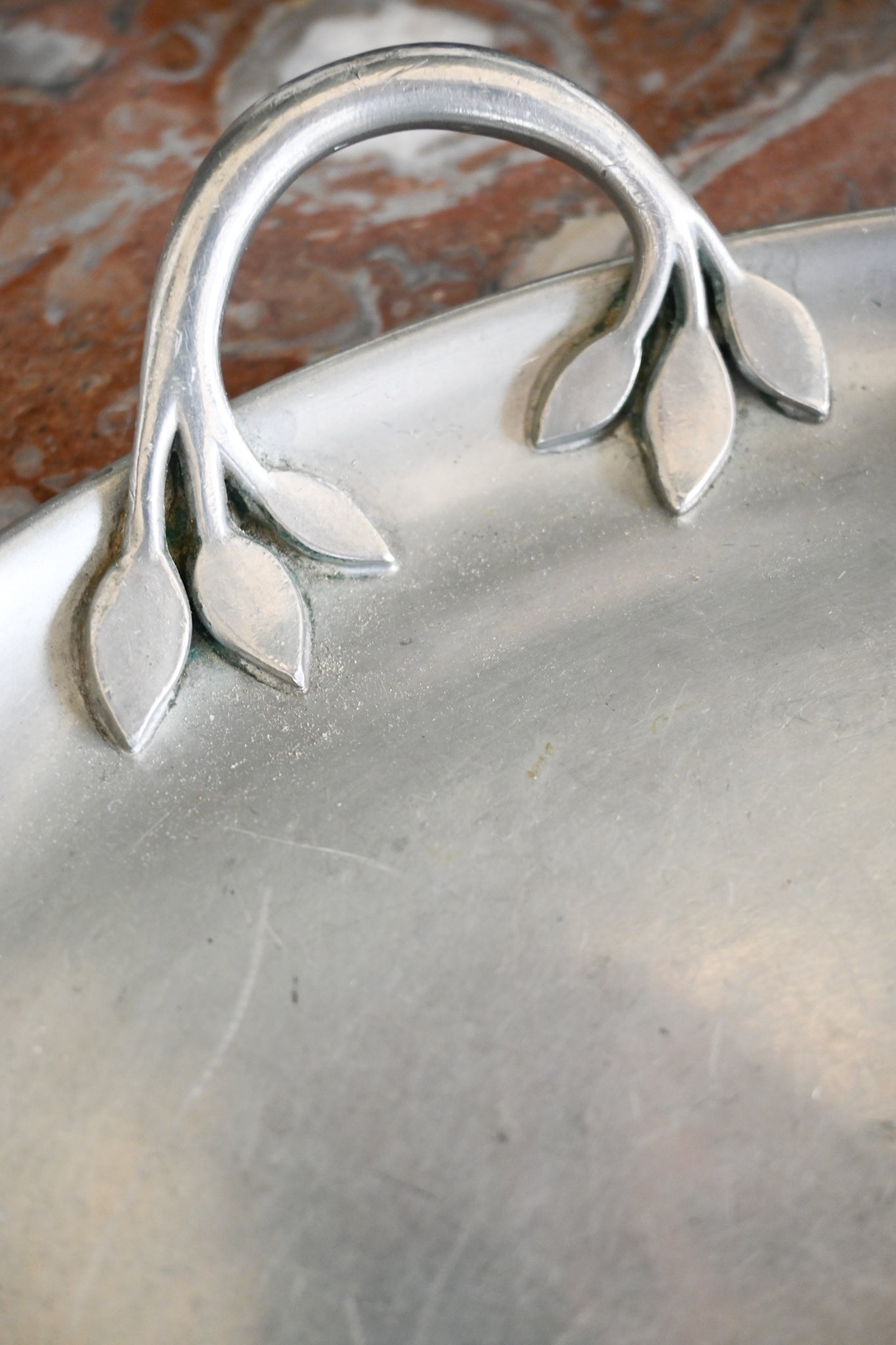 Fat Firma Svenskt Tenn