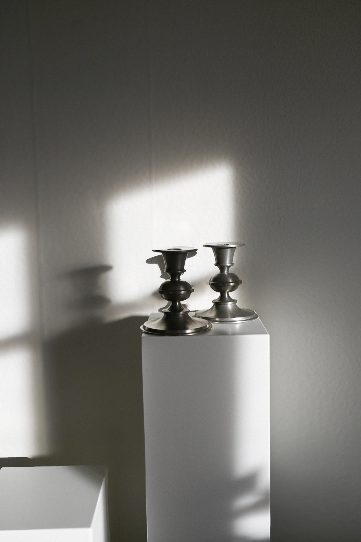 Ljustakar Tenn Edvin Ollers