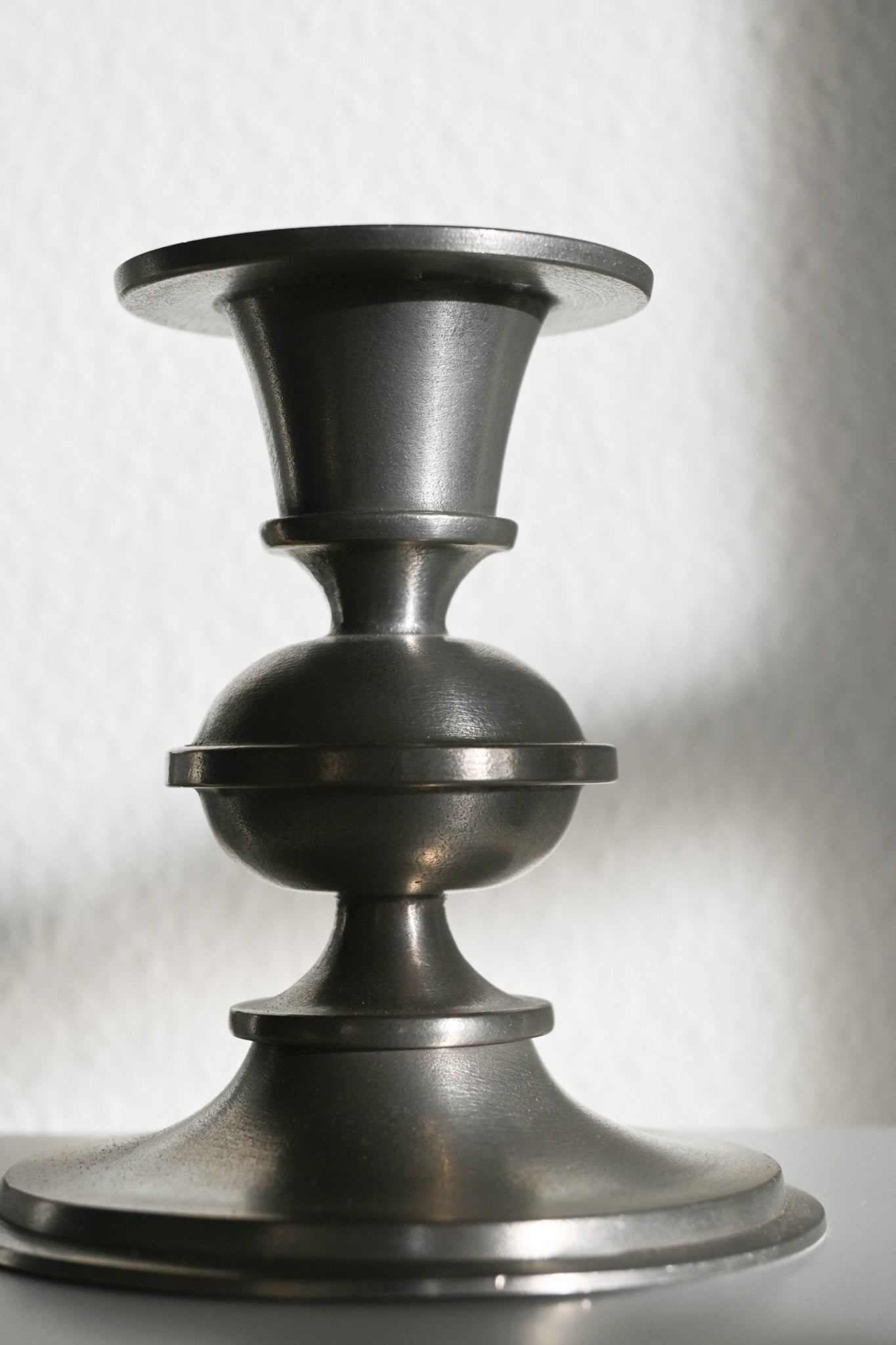 Ljustakar Tenn Edvin Ollers