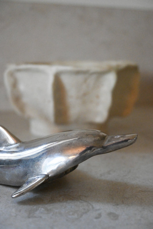 Kapsylöppnare Delfin