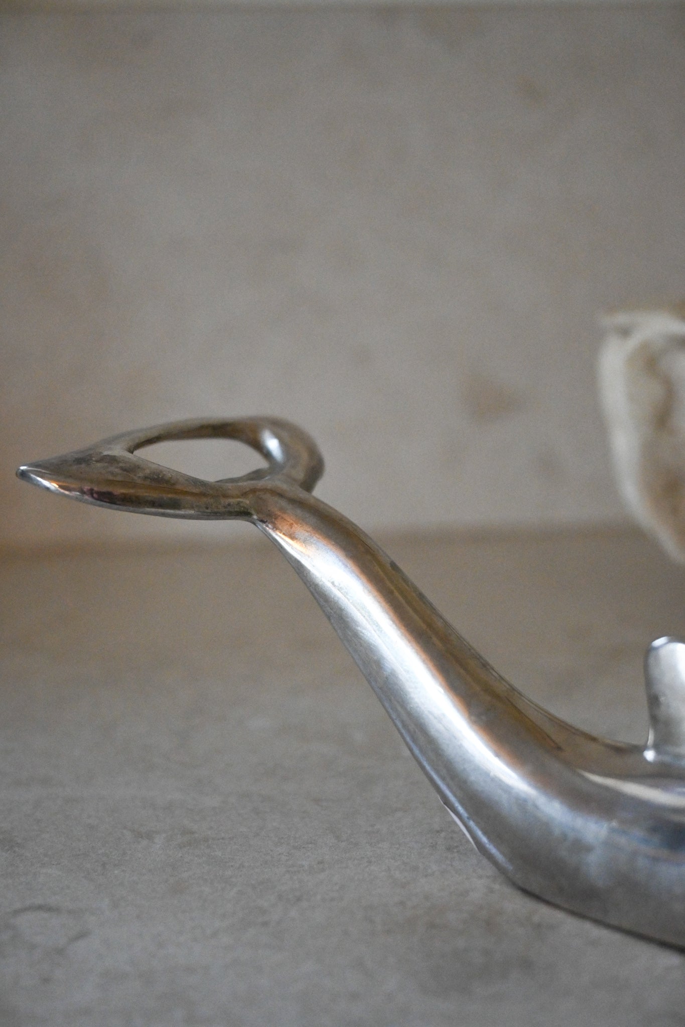 Kapsylöppnare Delfin