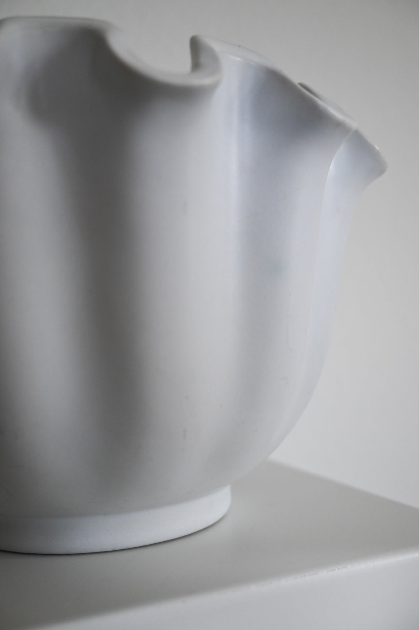 Skål Våga Wilhelm Kåge