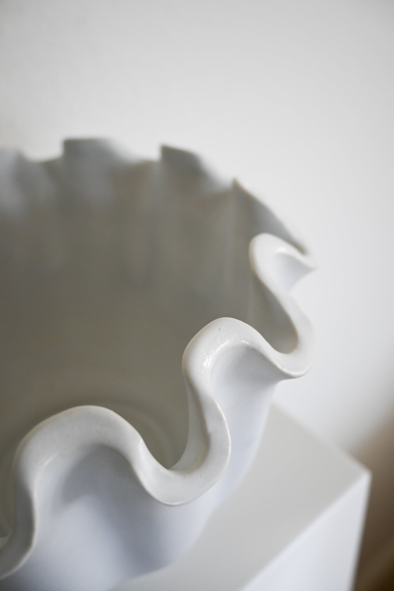 Skål Våga Wilhelm Kåge