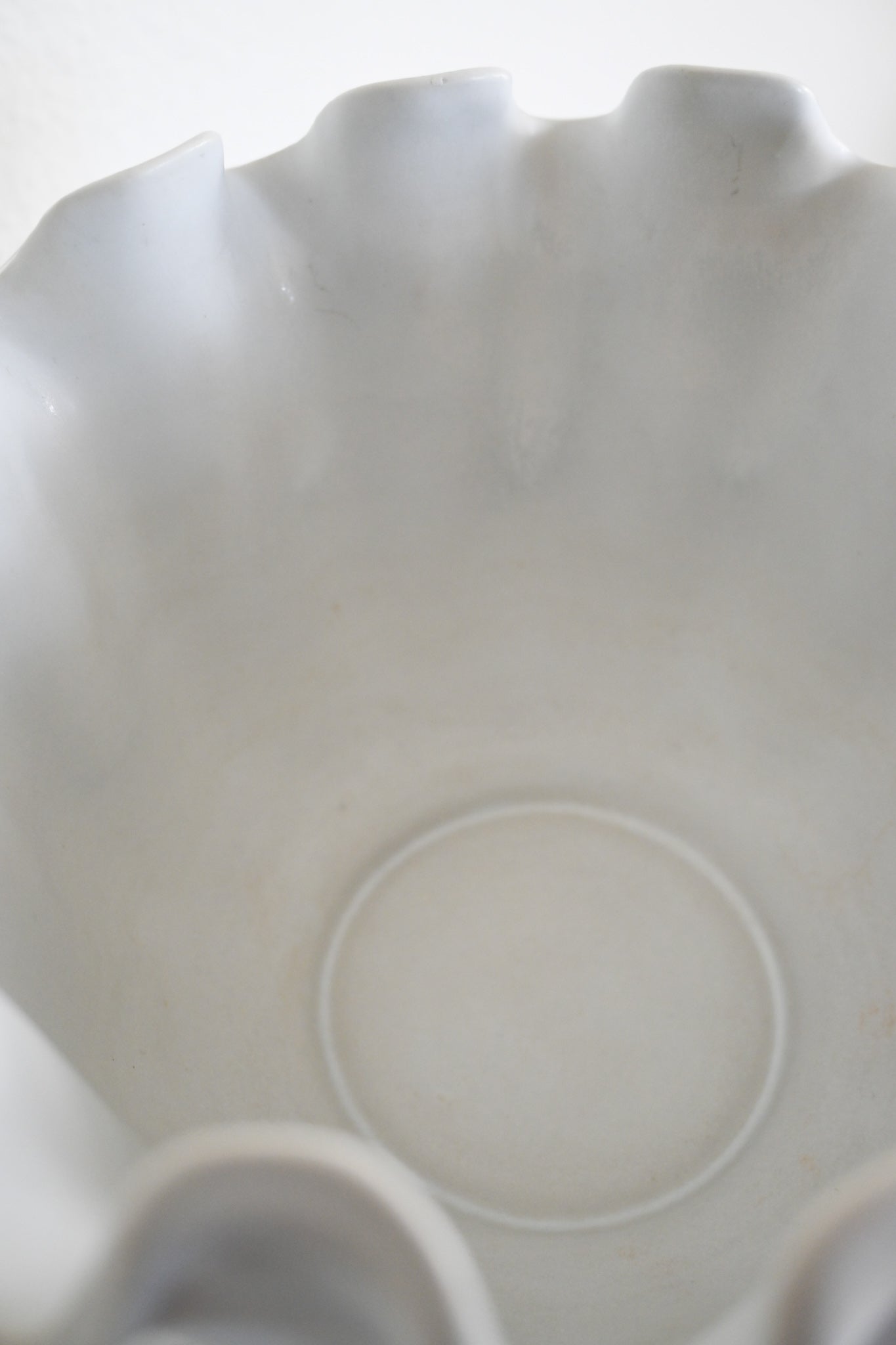 Skål Våga Wilhelm Kåge