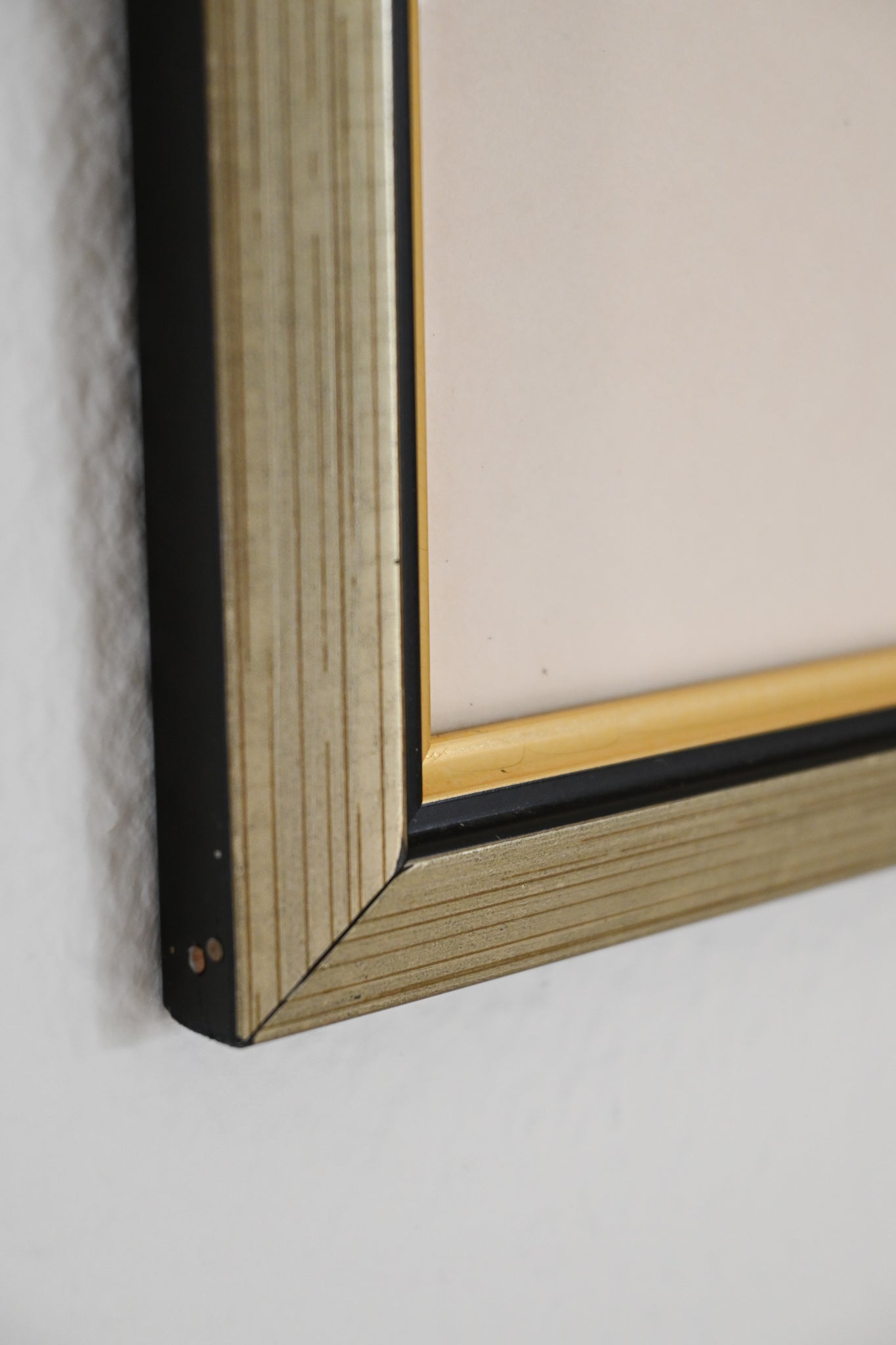 Litografi Gudmar Olovson