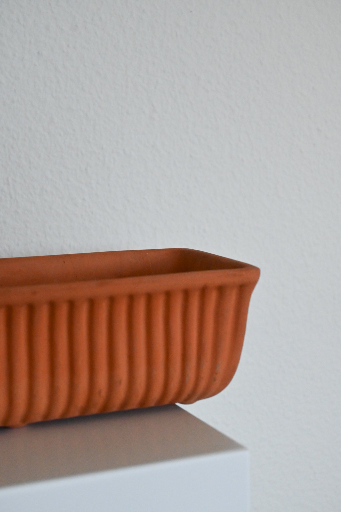 Kruka Upsala Ekeby Anna Lisa Tomson