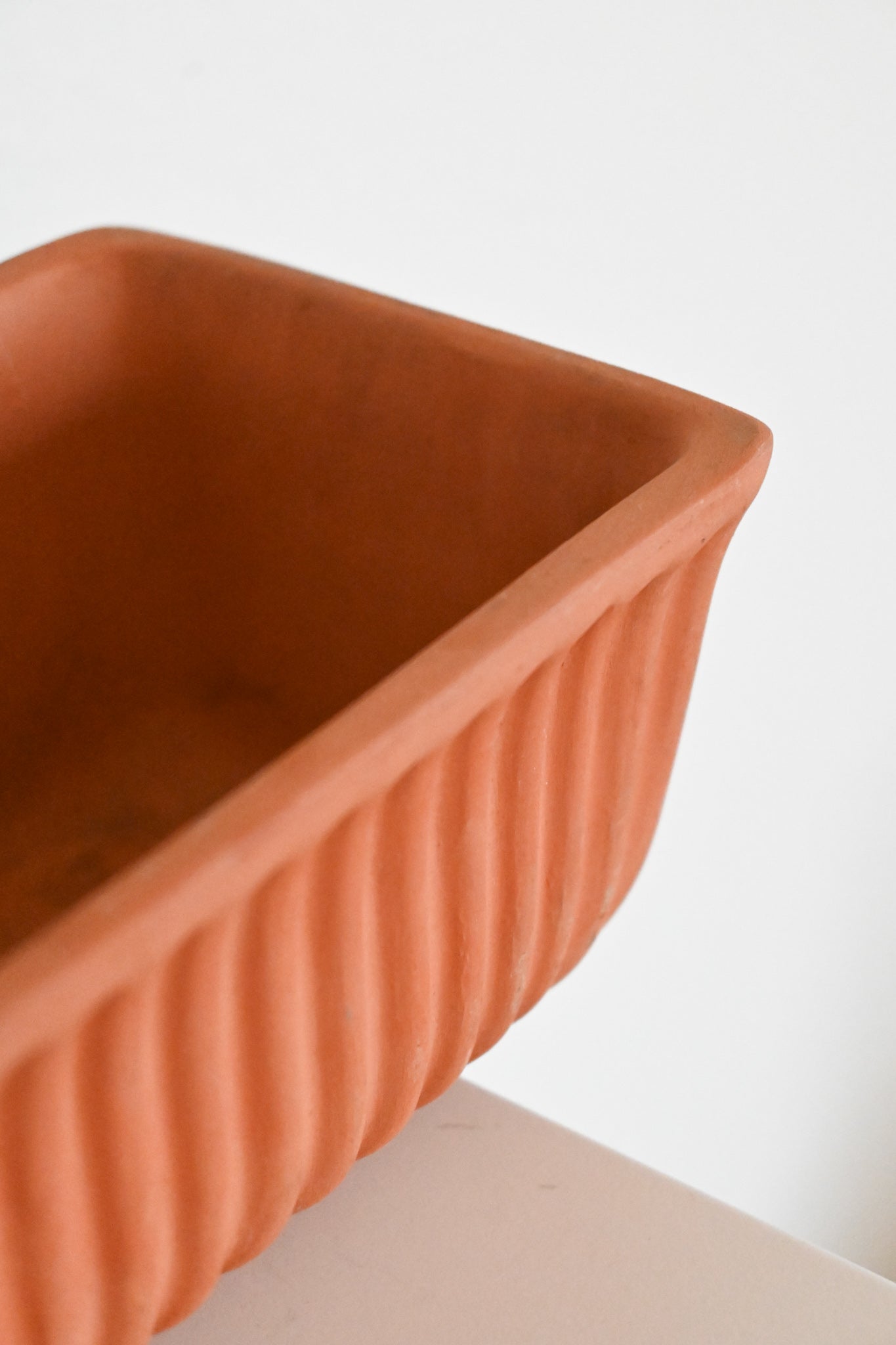 Kruka Upsala Ekeby Anna Lisa Tomson