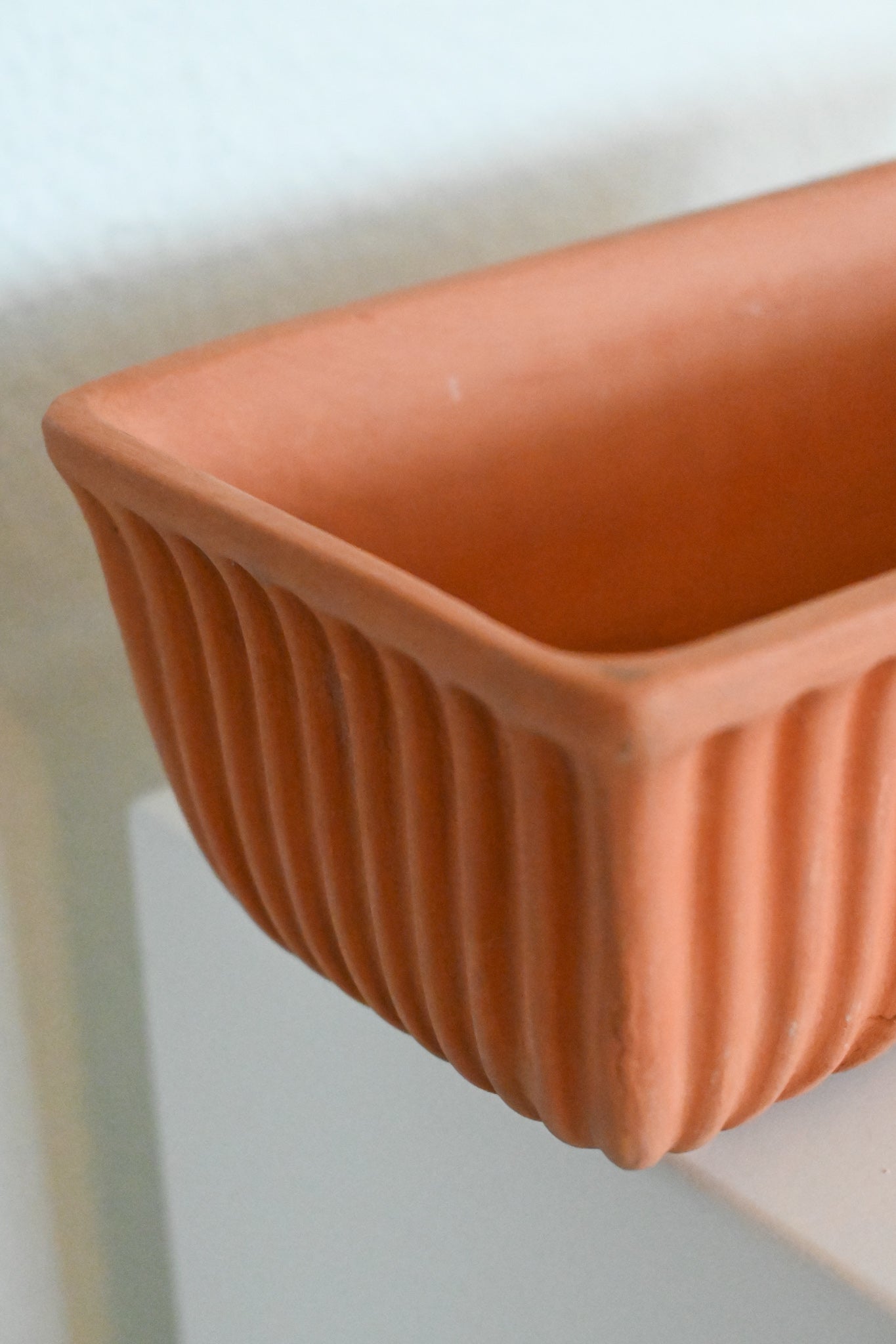 Kruka Upsala Ekeby Anna Lisa Tomson