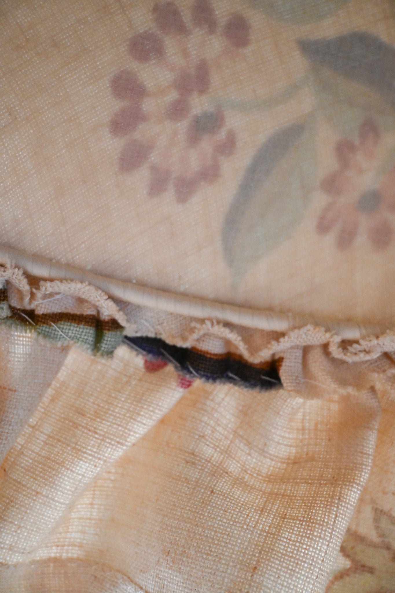 Taklampa Josef Frank Firma Svenskt Tenn