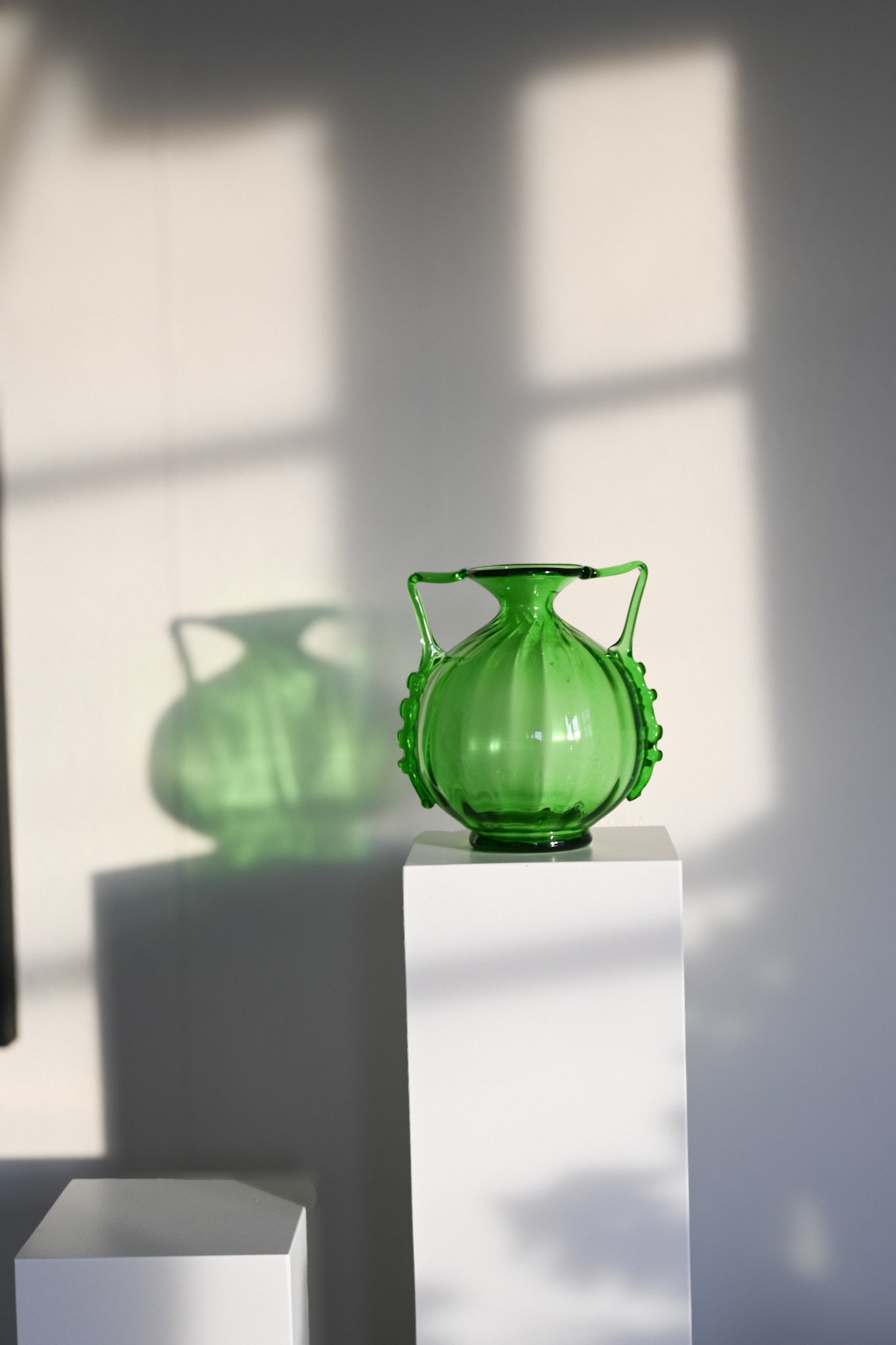 Hänkelvas Edvin Ollers