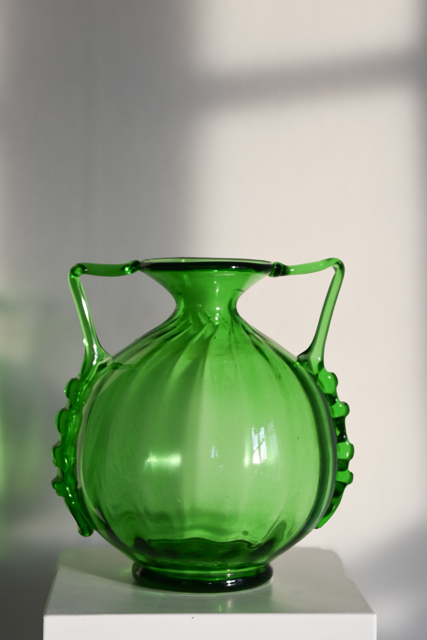 Hänkelvas Edvin Ollers