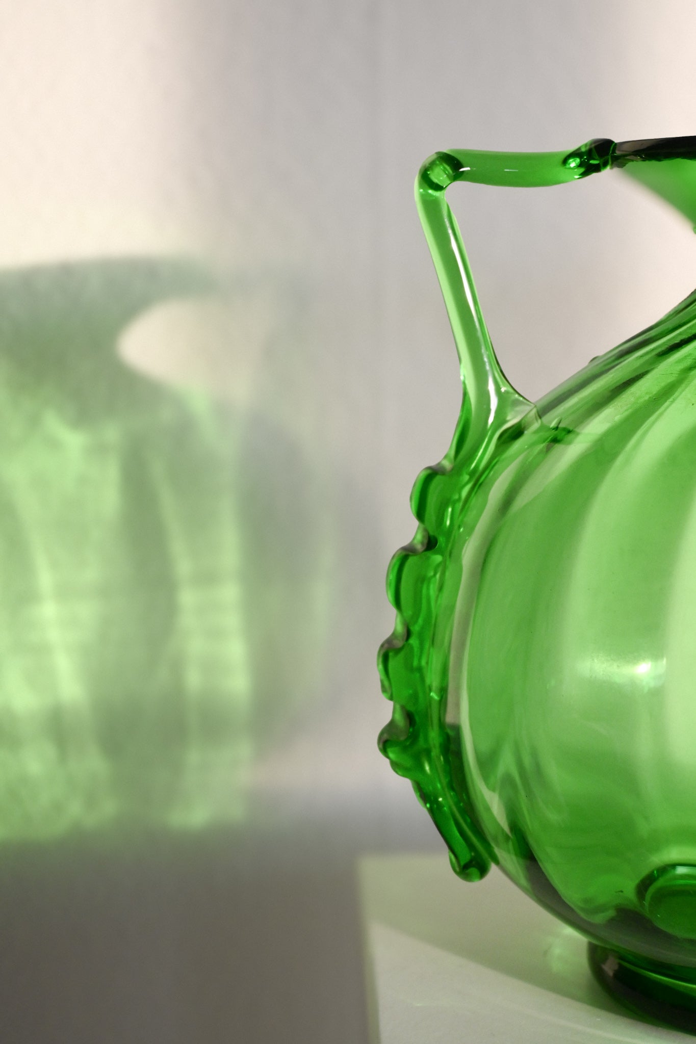 Hänkelvas Edvin Ollers