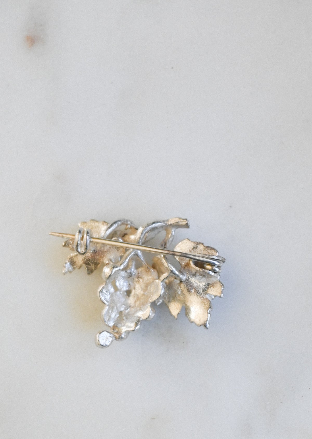 Brosch Vintage