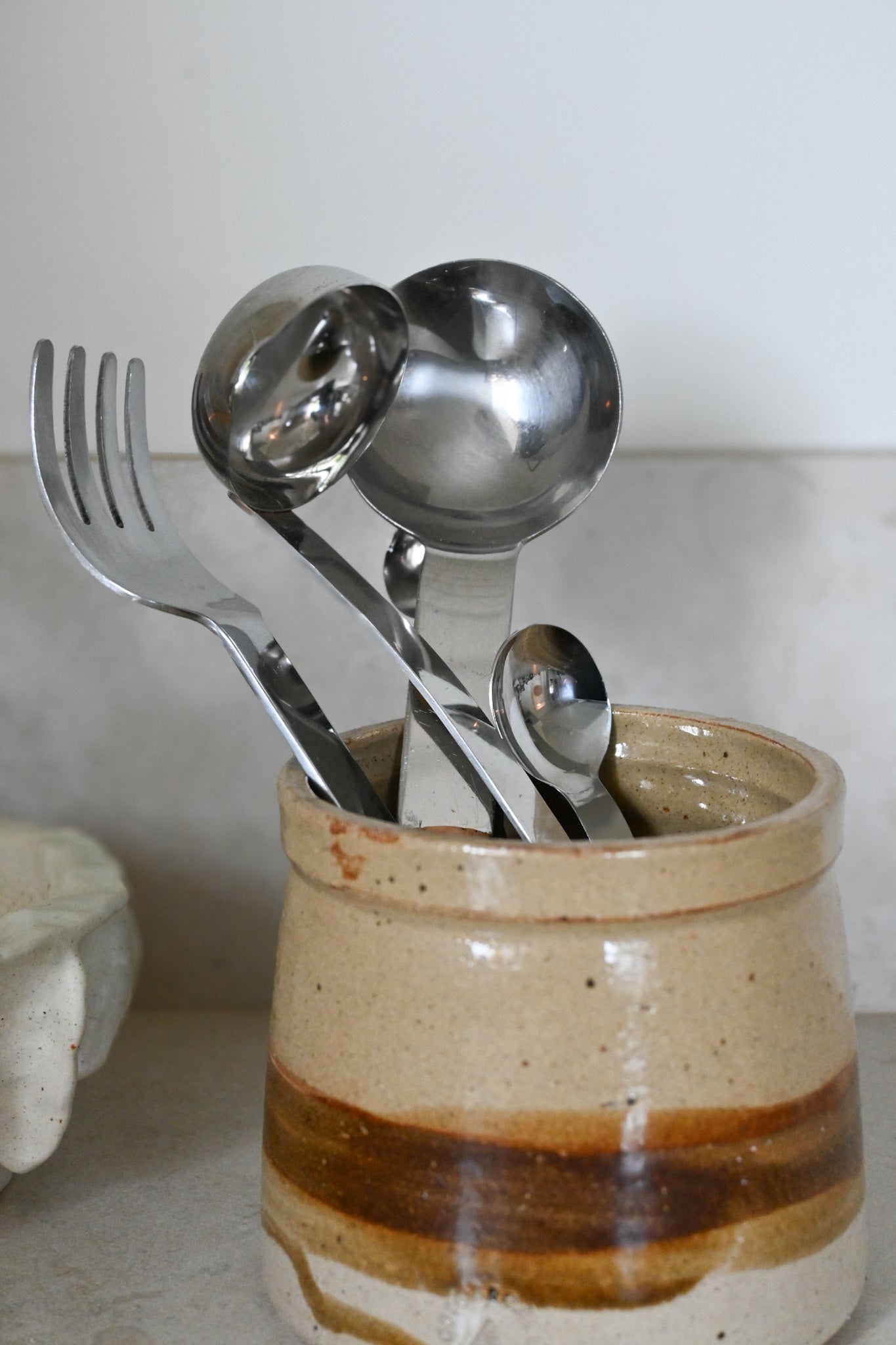 Köksredskap Set Signe Persson Melin