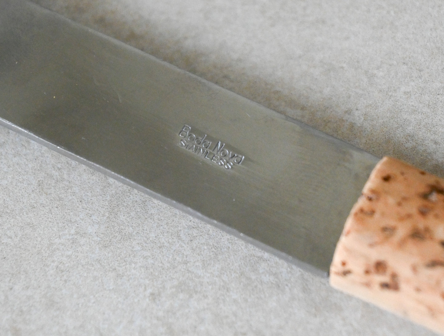 Köksredskap Set Signe Persson Melin