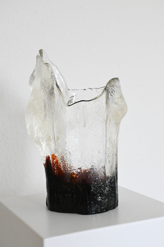 Vas Pertti santalathi