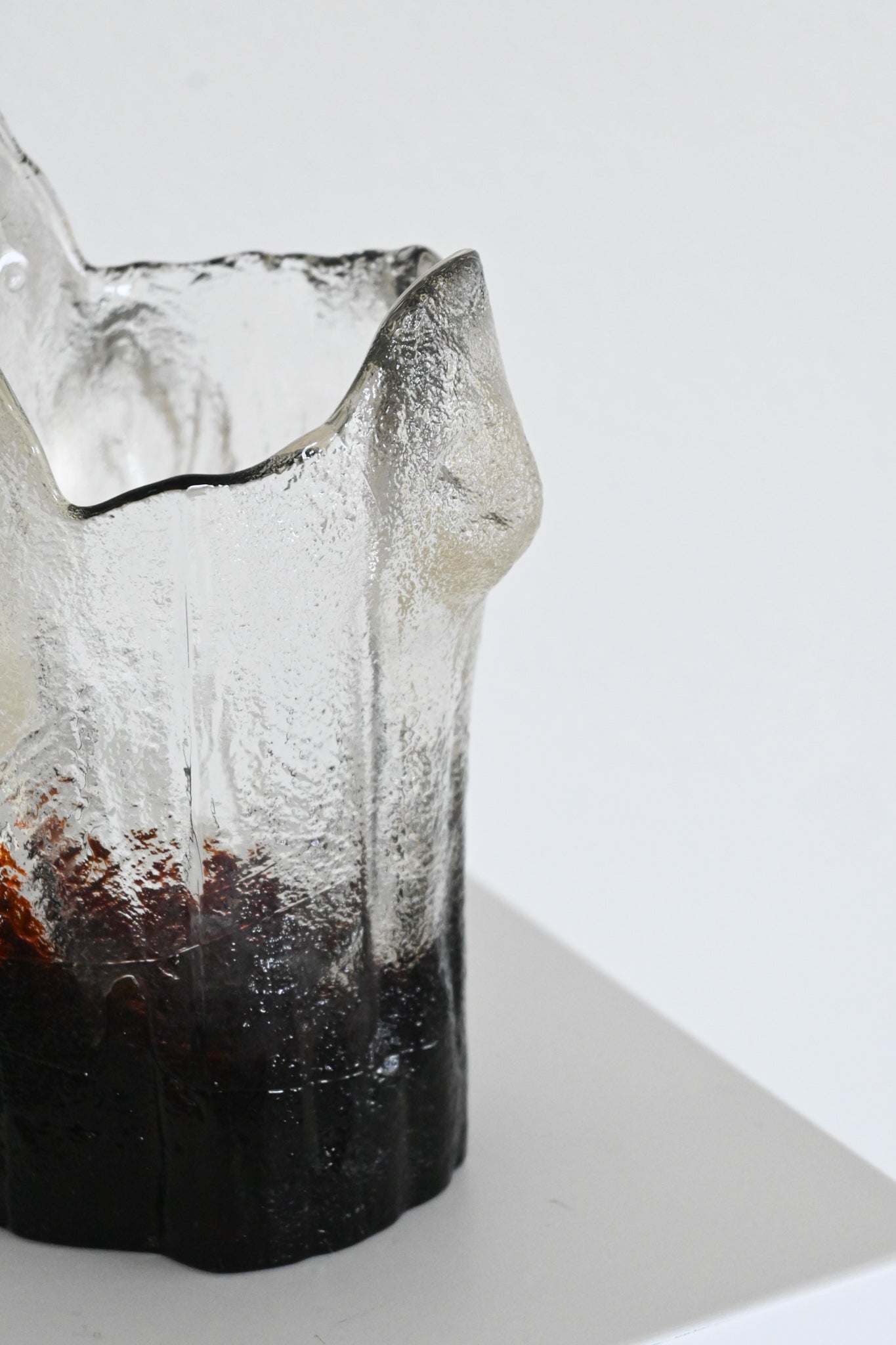 Vas Pertti santalathi