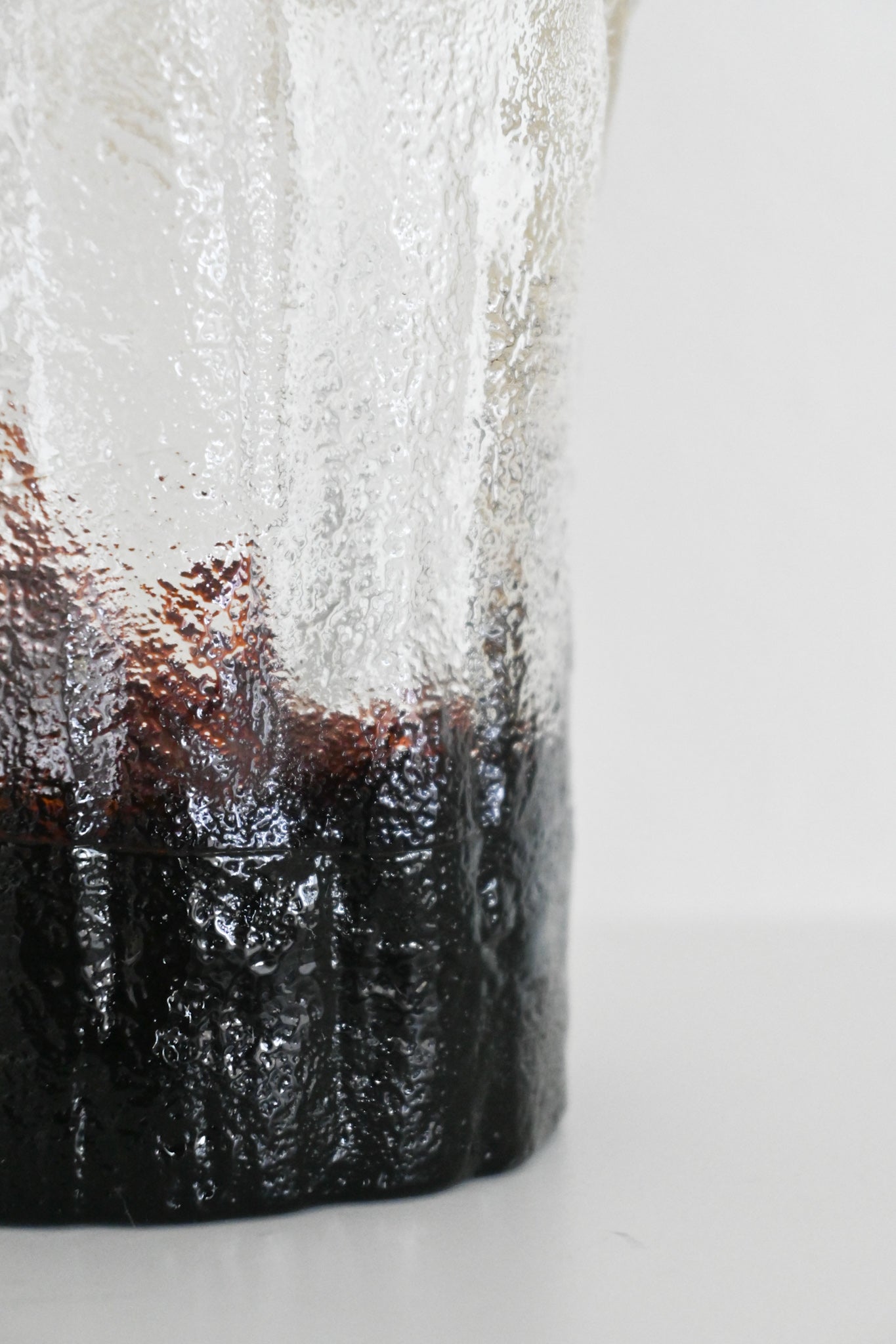 Vas Pertti santalathi