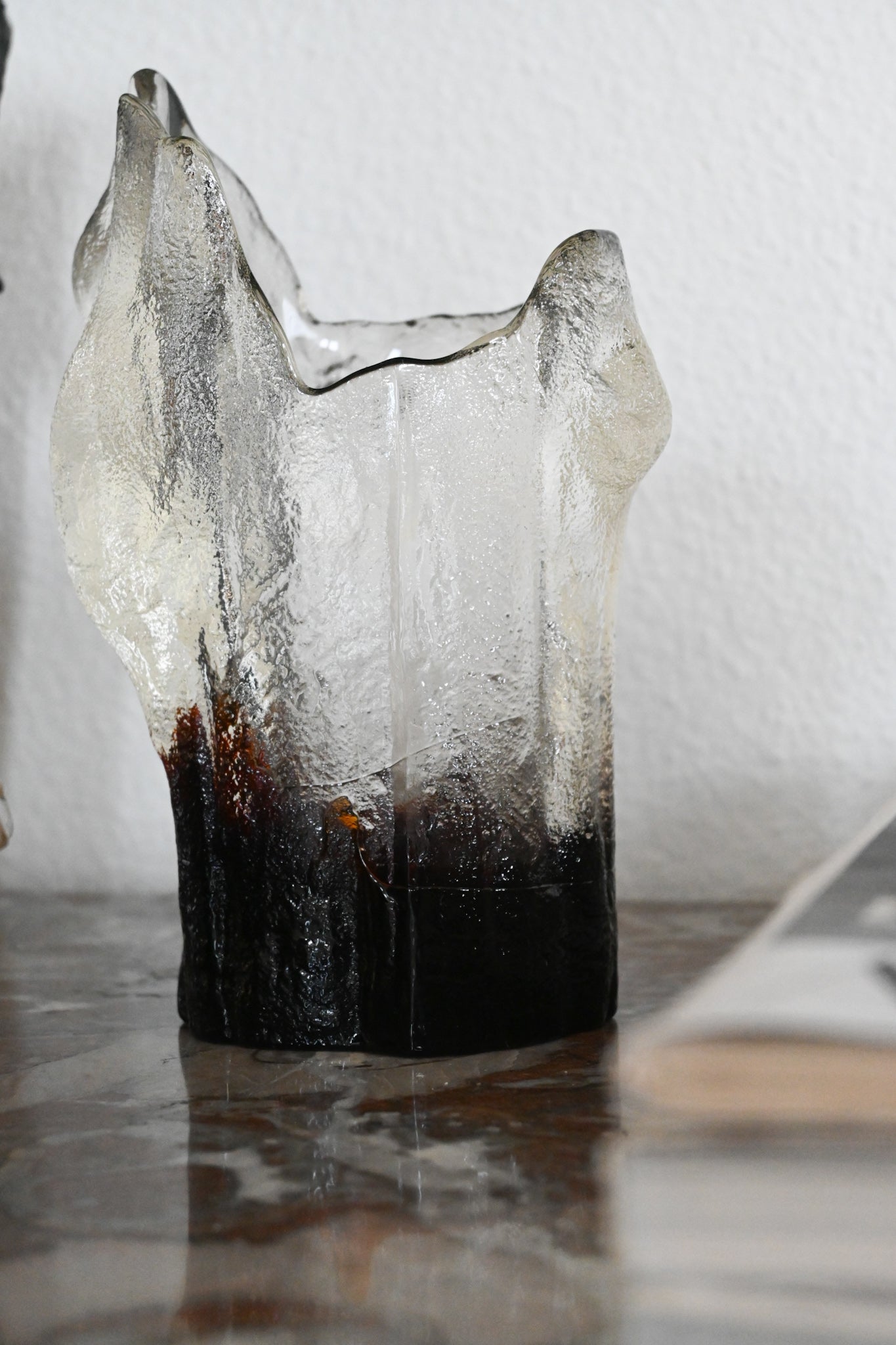 Vas Pertti santalathi