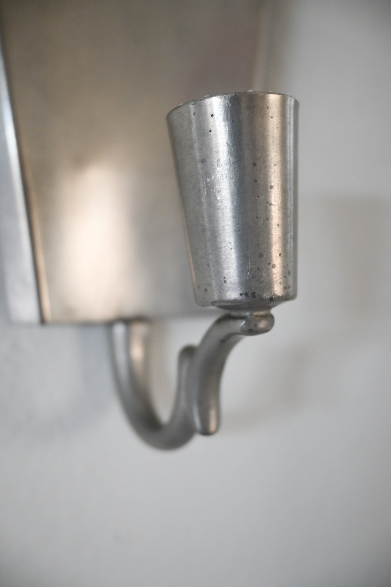 Väggljusstake Svenskt Tenn